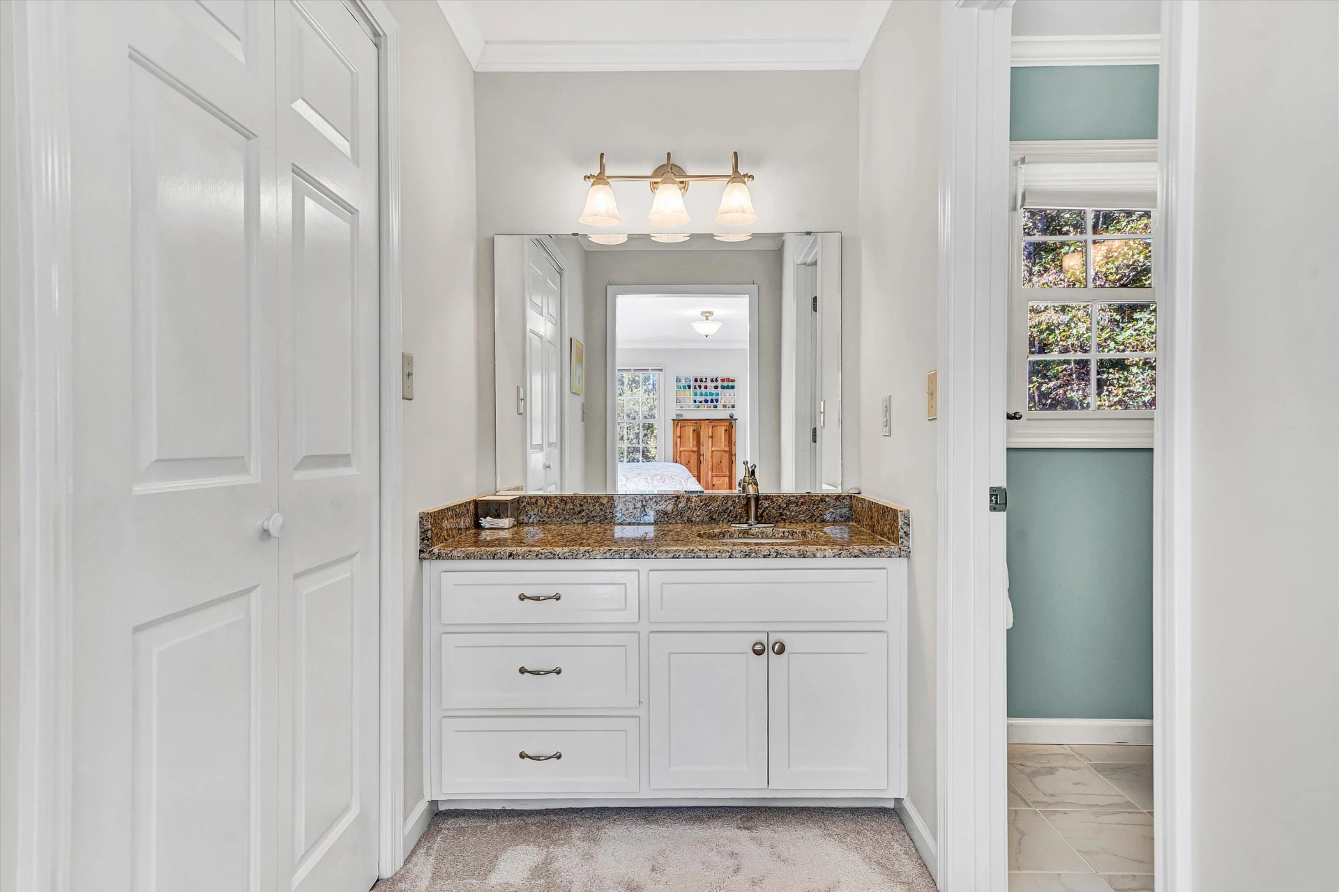 4739 Hickory Hill DR - Photo 28