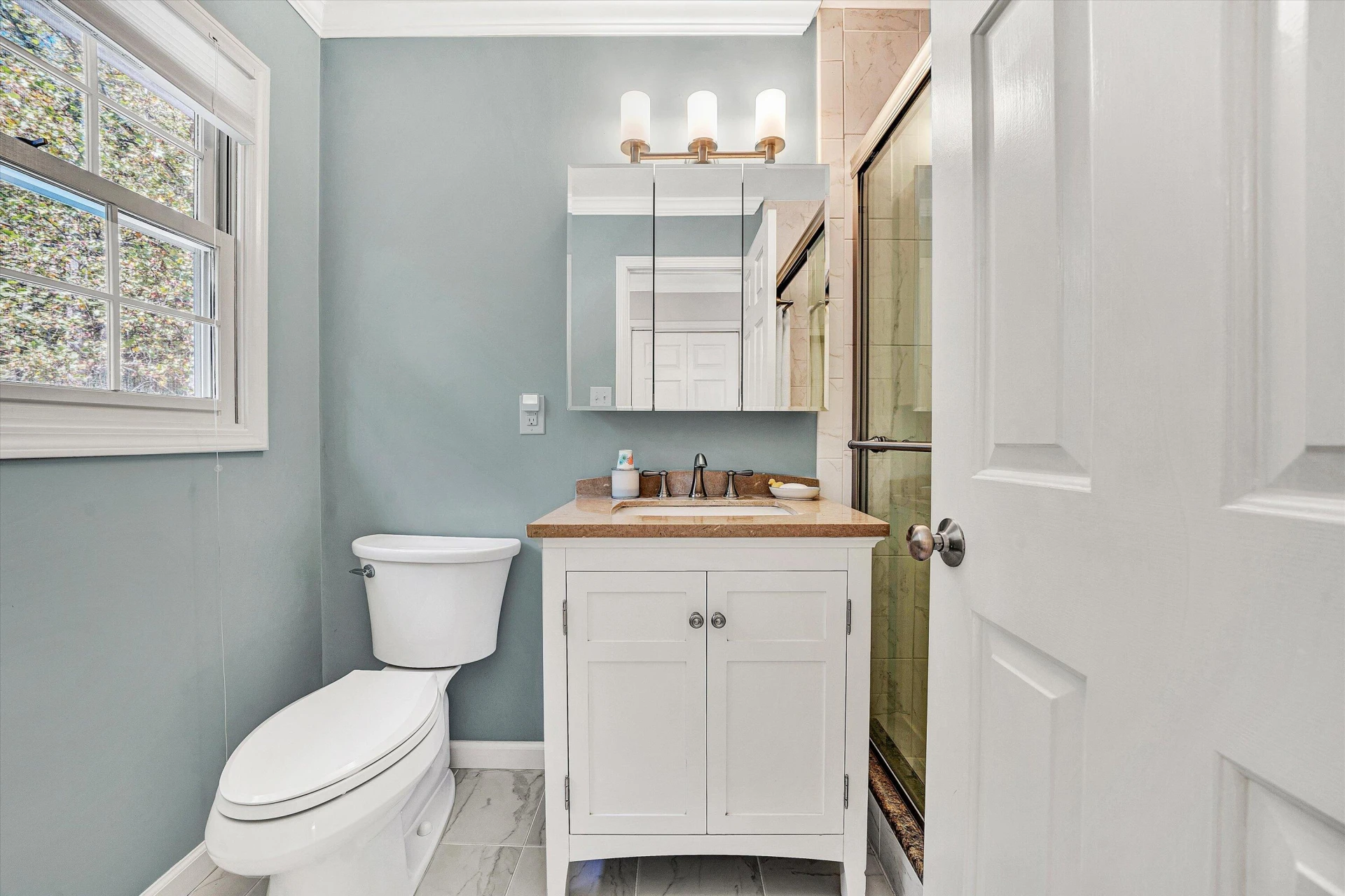 4739 Hickory Hill DR - Photo 29