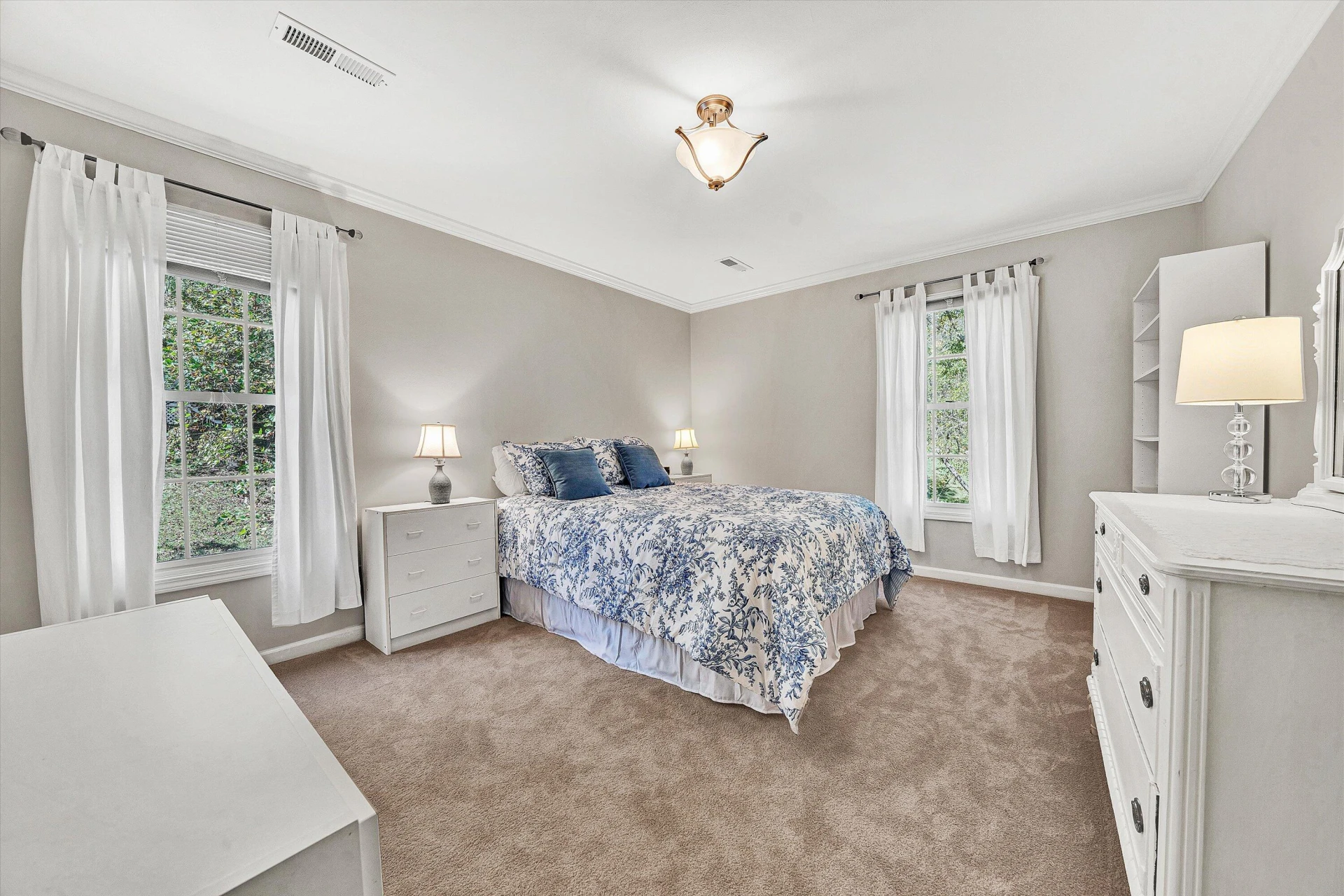4739 Hickory Hill DR - Photo 31