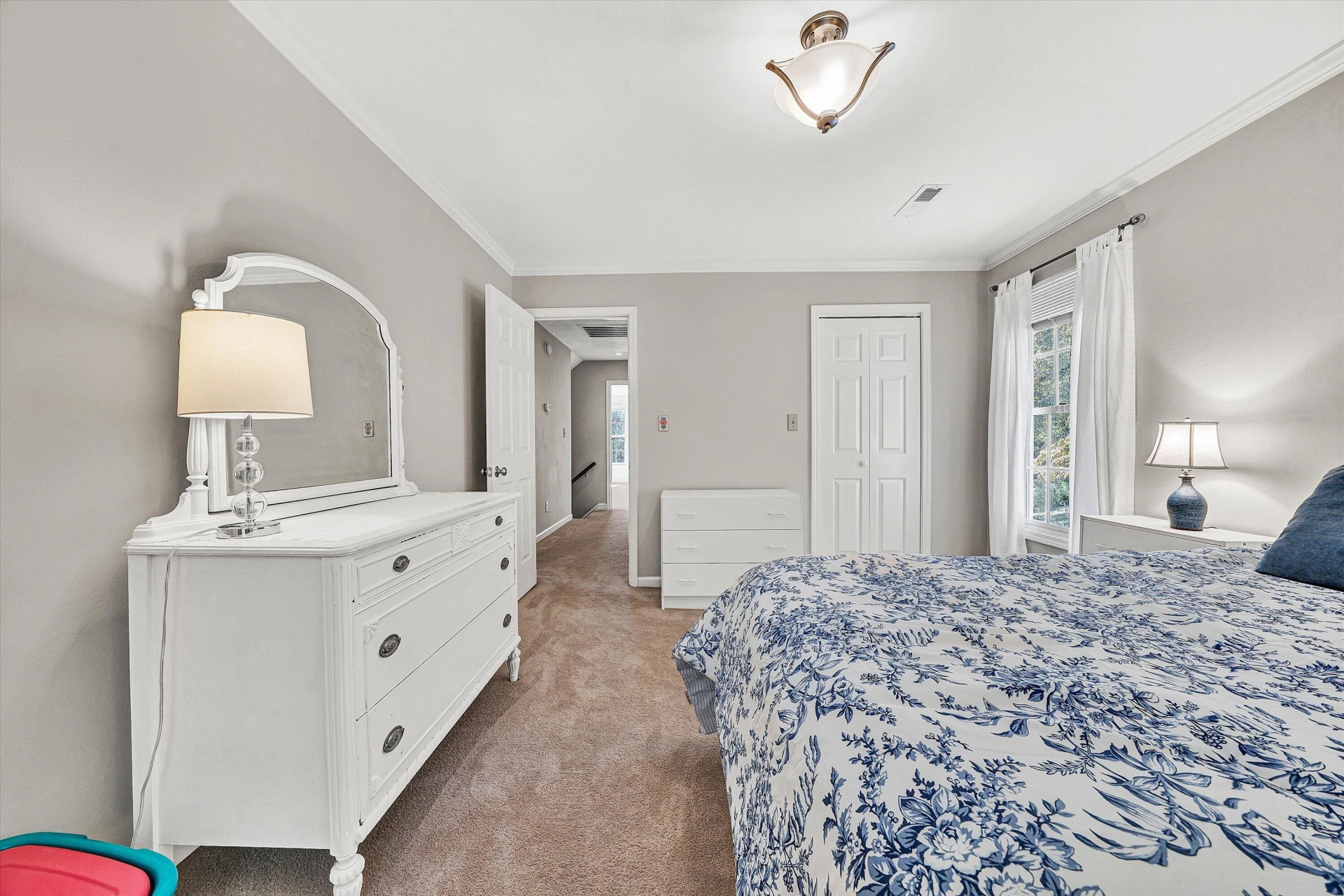 4739 Hickory Hill DR - Photo 32