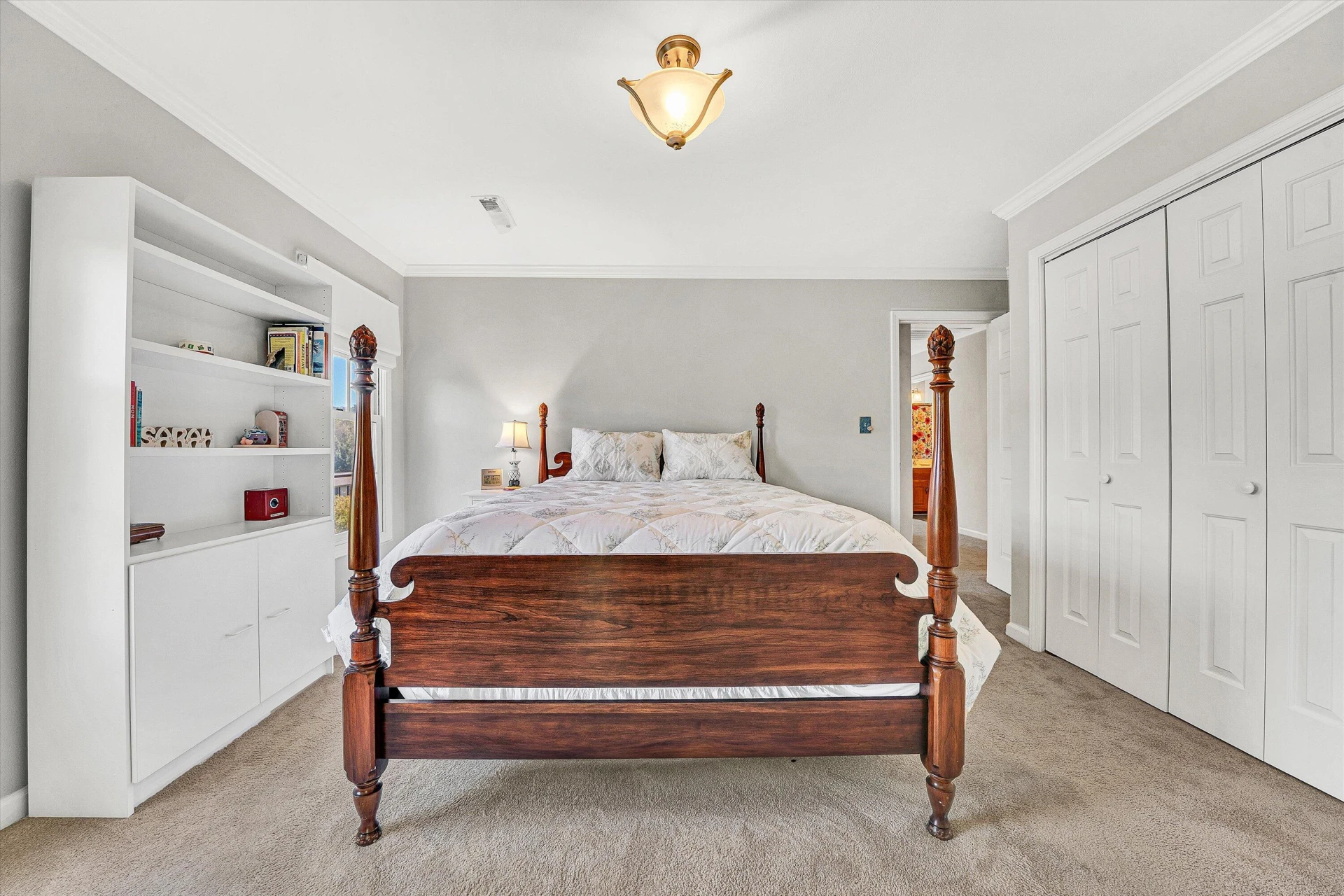 4739 Hickory Hill DR - Photo 35