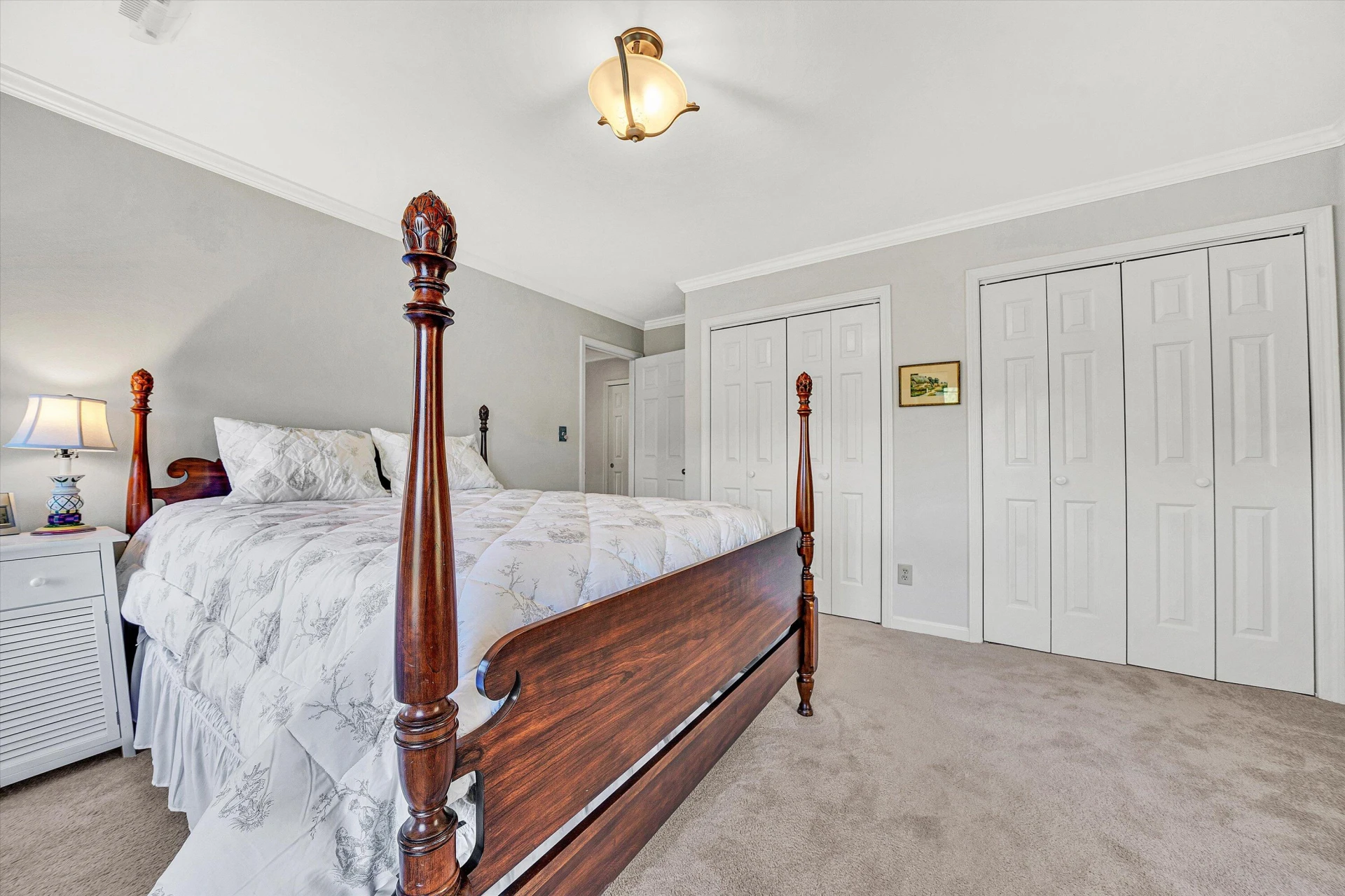 4739 Hickory Hill DR - Photo 36