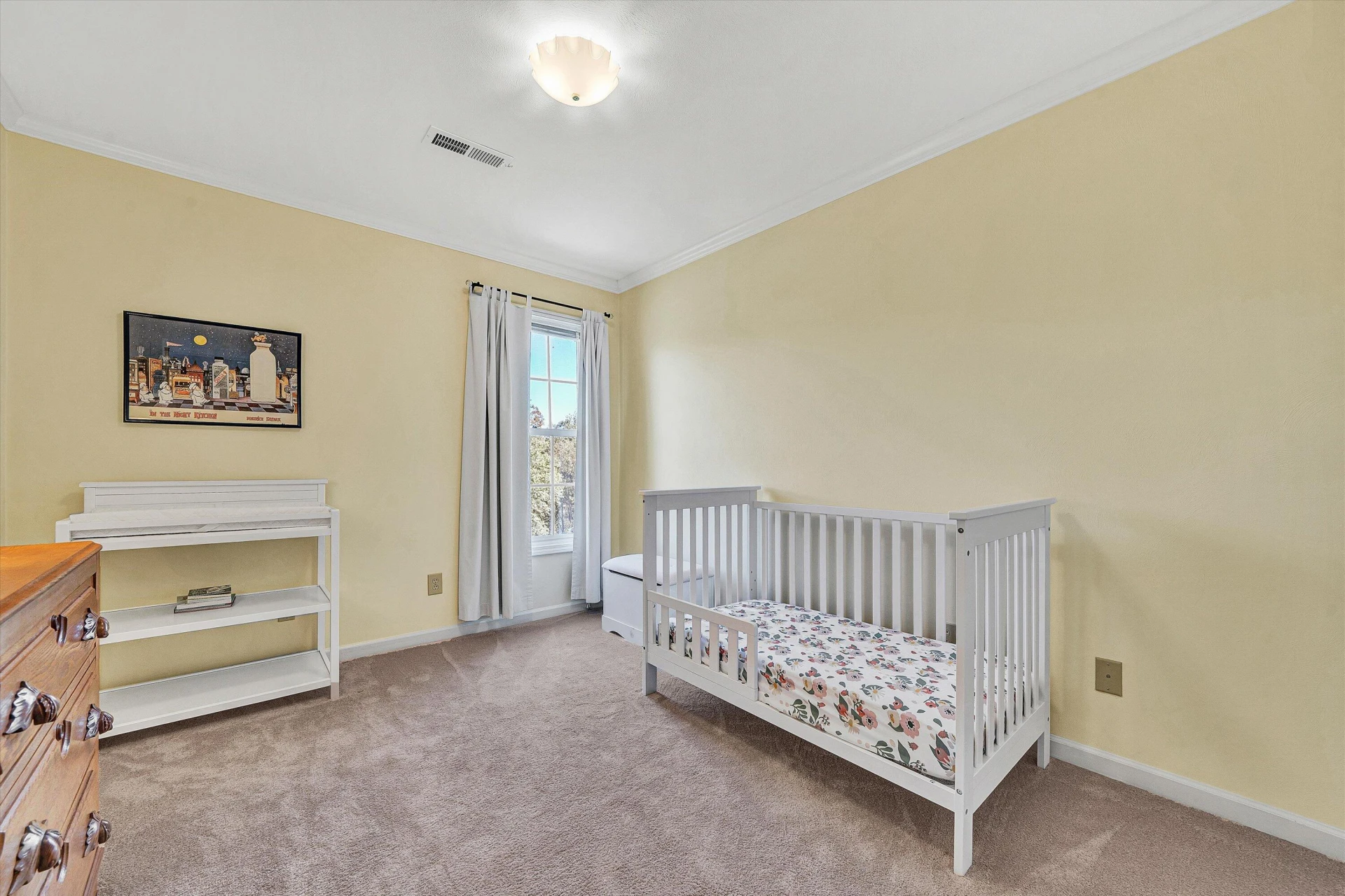 4739 Hickory Hill DR - Photo 37