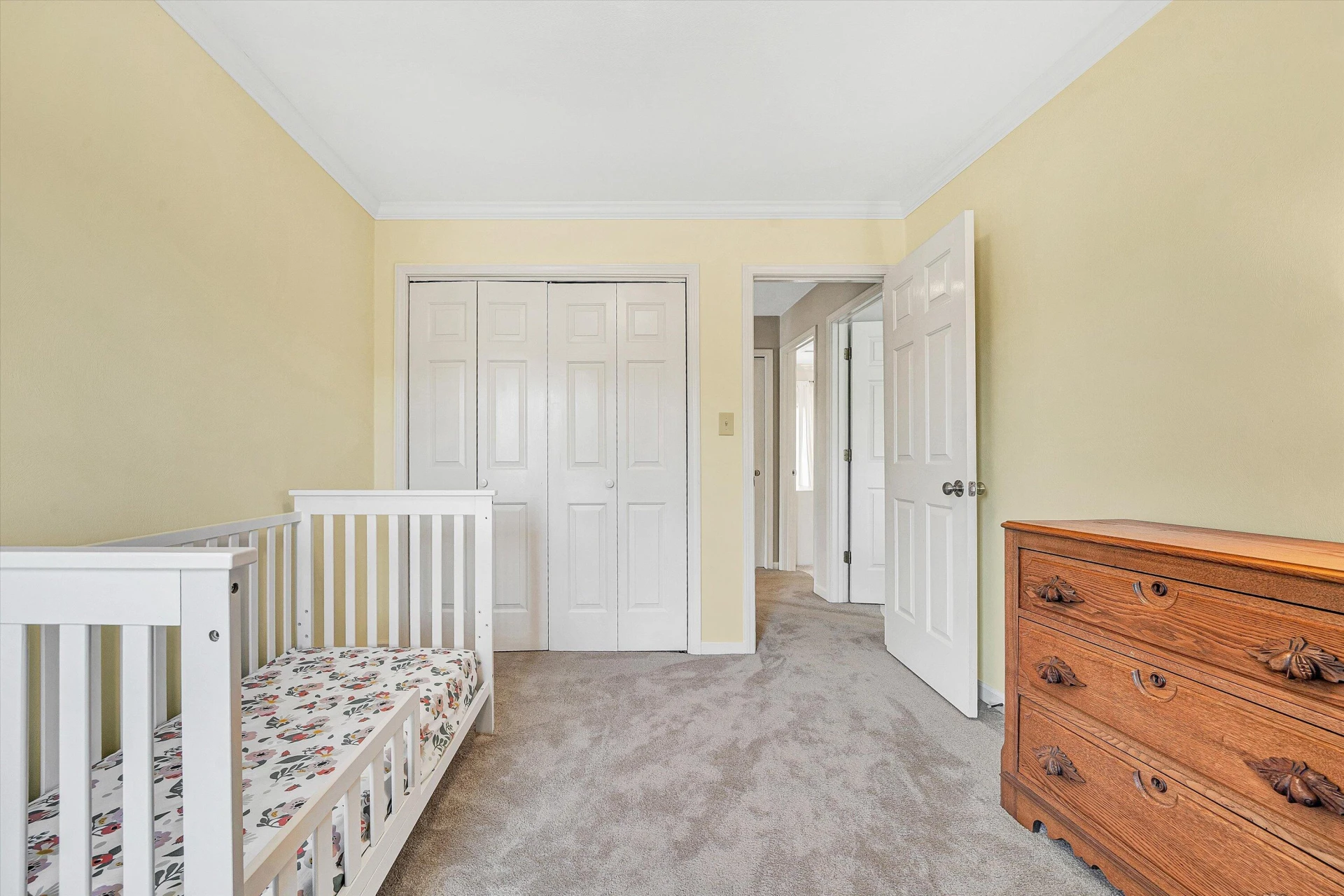 4739 Hickory Hill DR - Photo 38