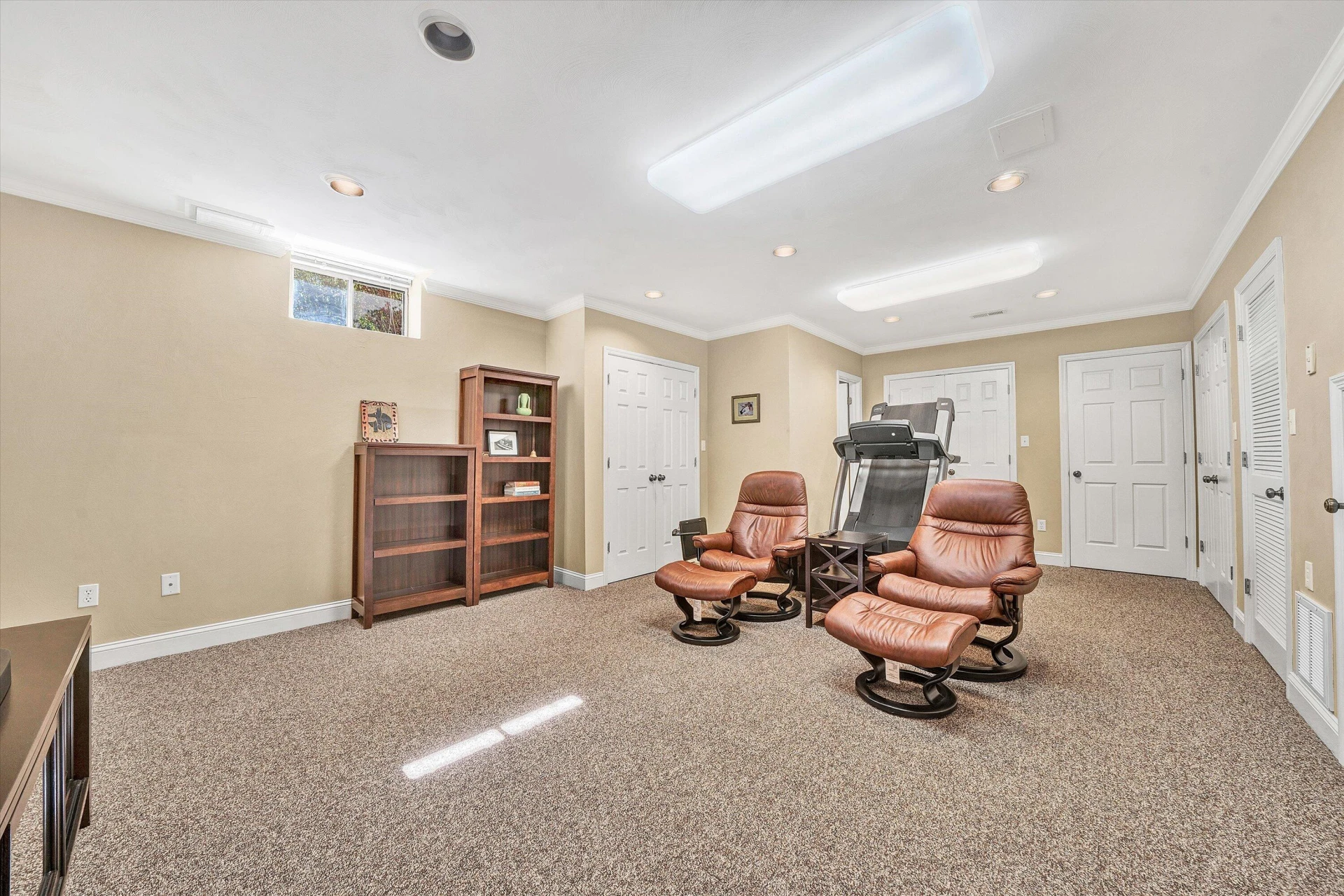 4739 Hickory Hill DR - Photo 39