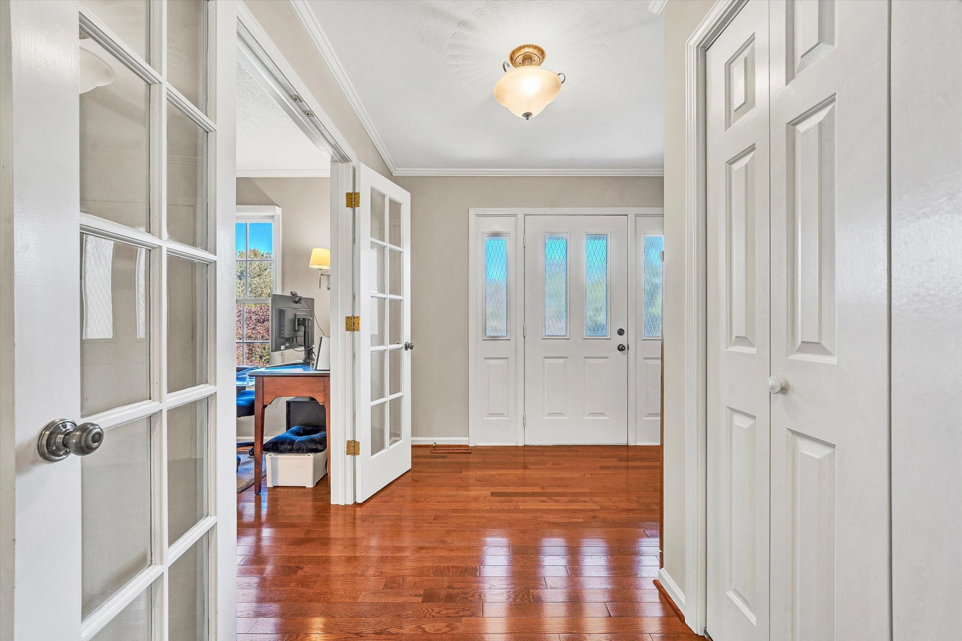 4739 Hickory Hill DR - Photo 4