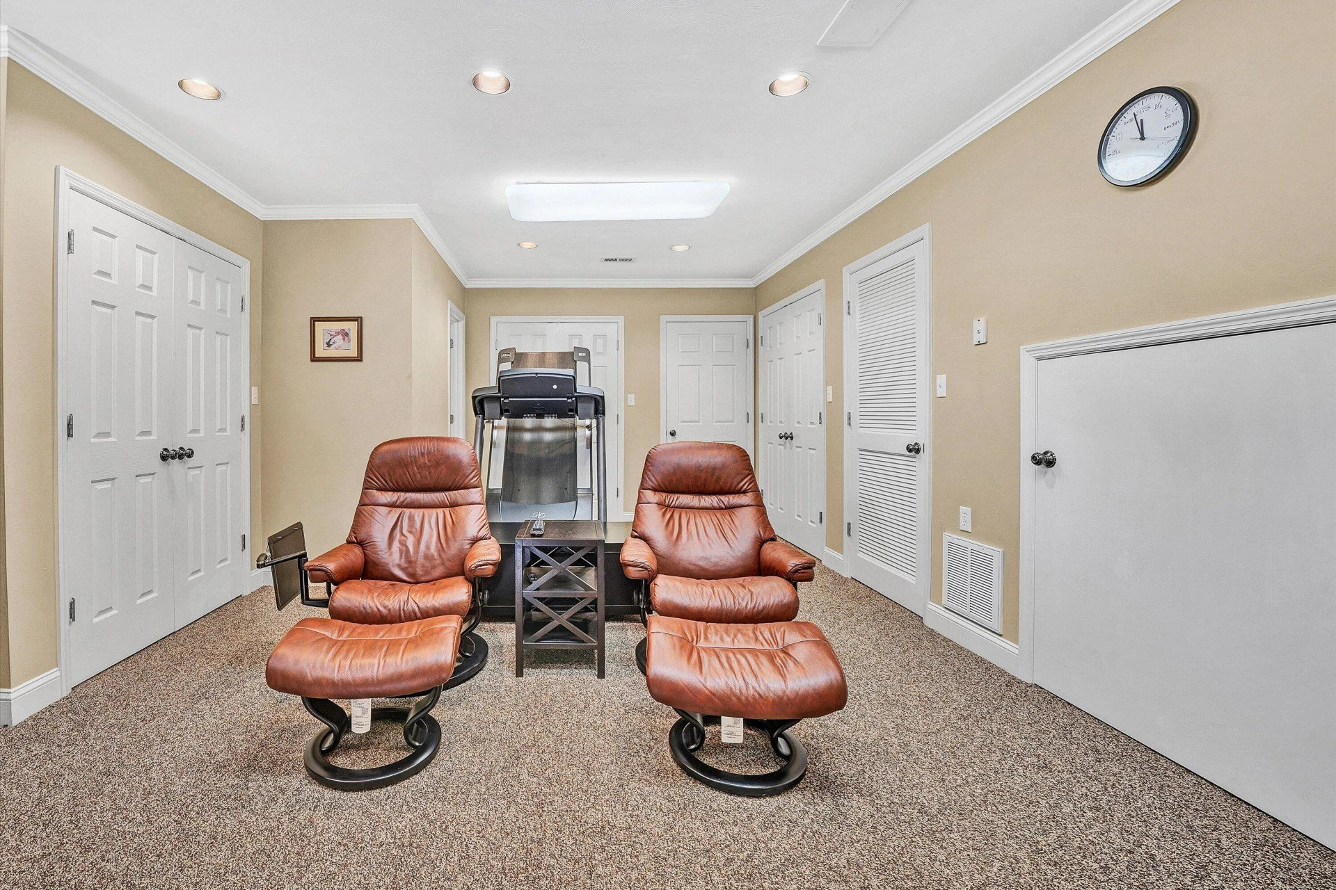 4739 Hickory Hill DR - Photo 40