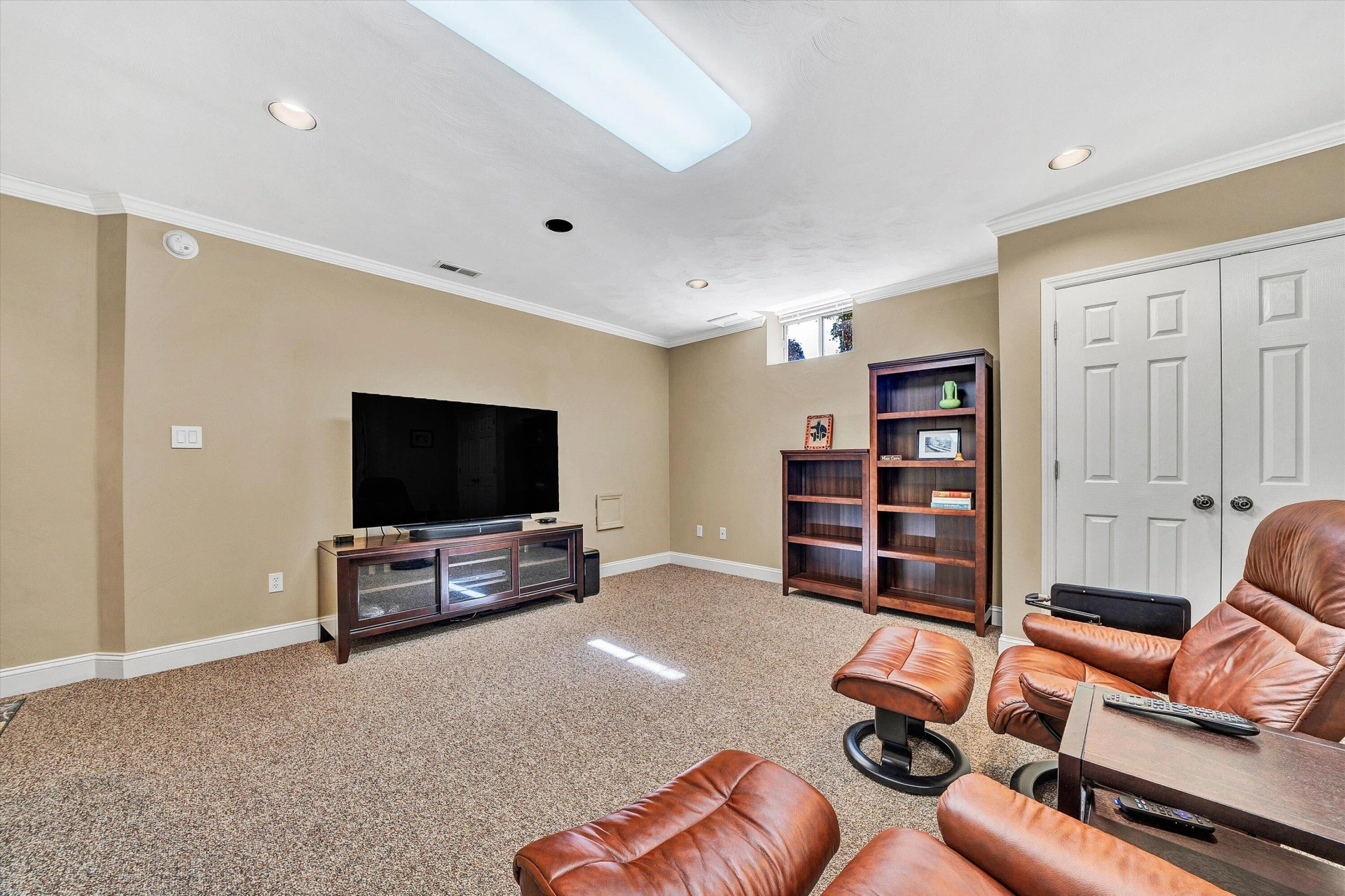 4739 Hickory Hill DR - Photo 42