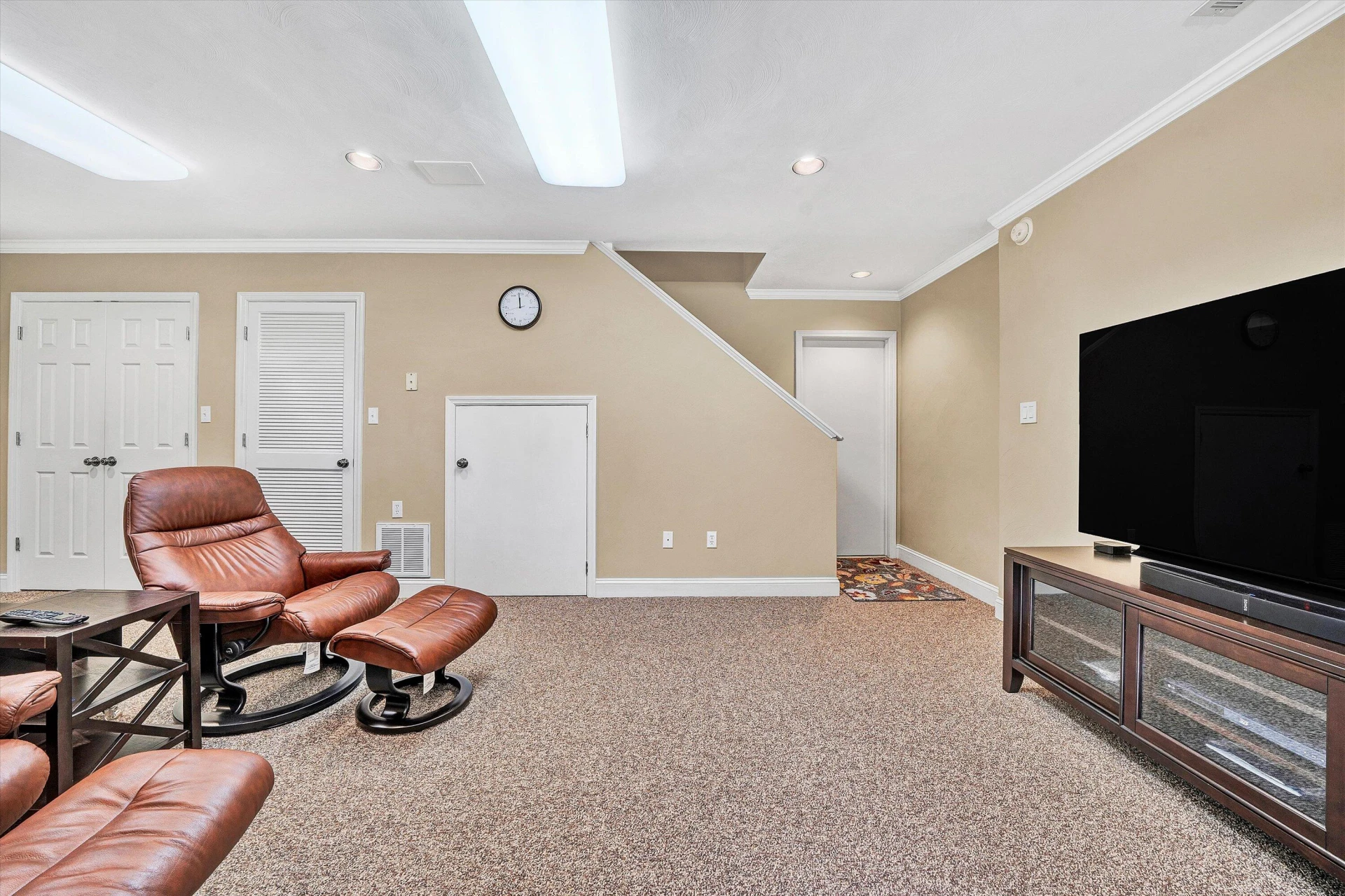4739 Hickory Hill DR - Photo 43
