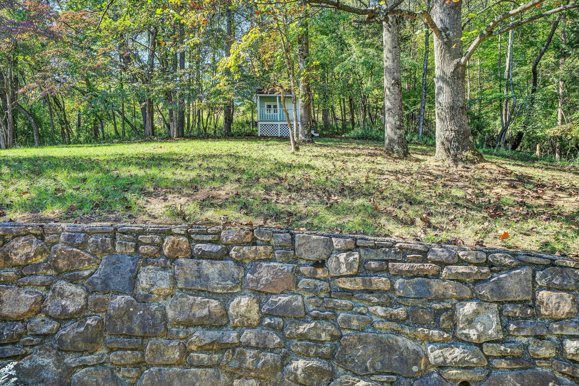 4739 Hickory Hill DR - Photo 44
