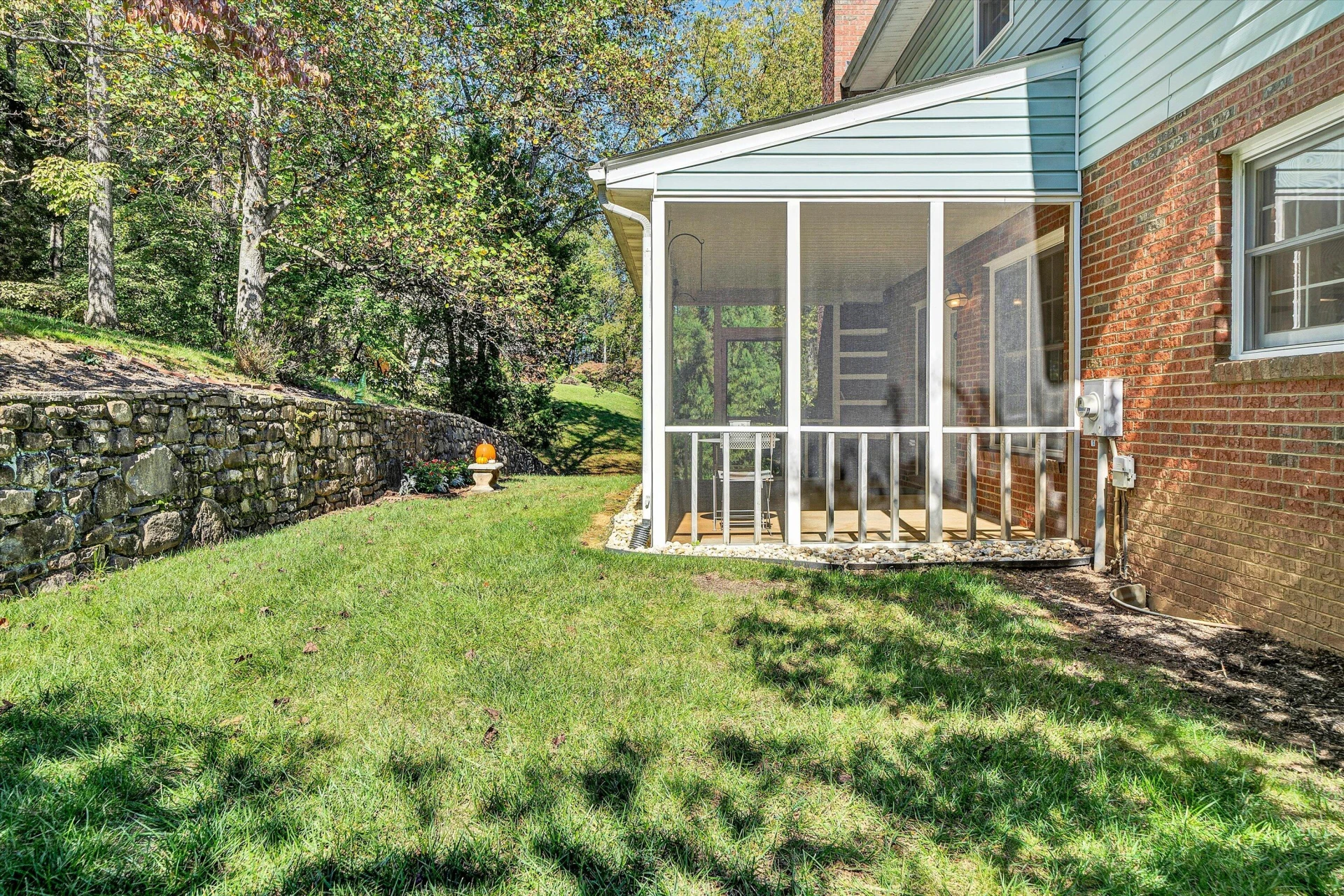 4739 Hickory Hill DR - Photo 46