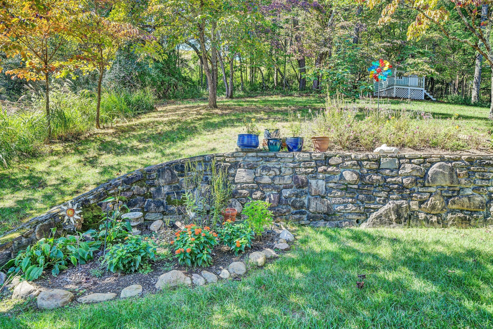 4739 Hickory Hill DR - Photo 47