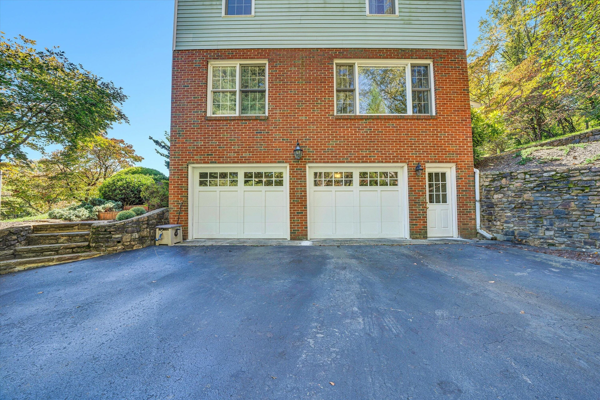 4739 Hickory Hill DR - Photo 48
