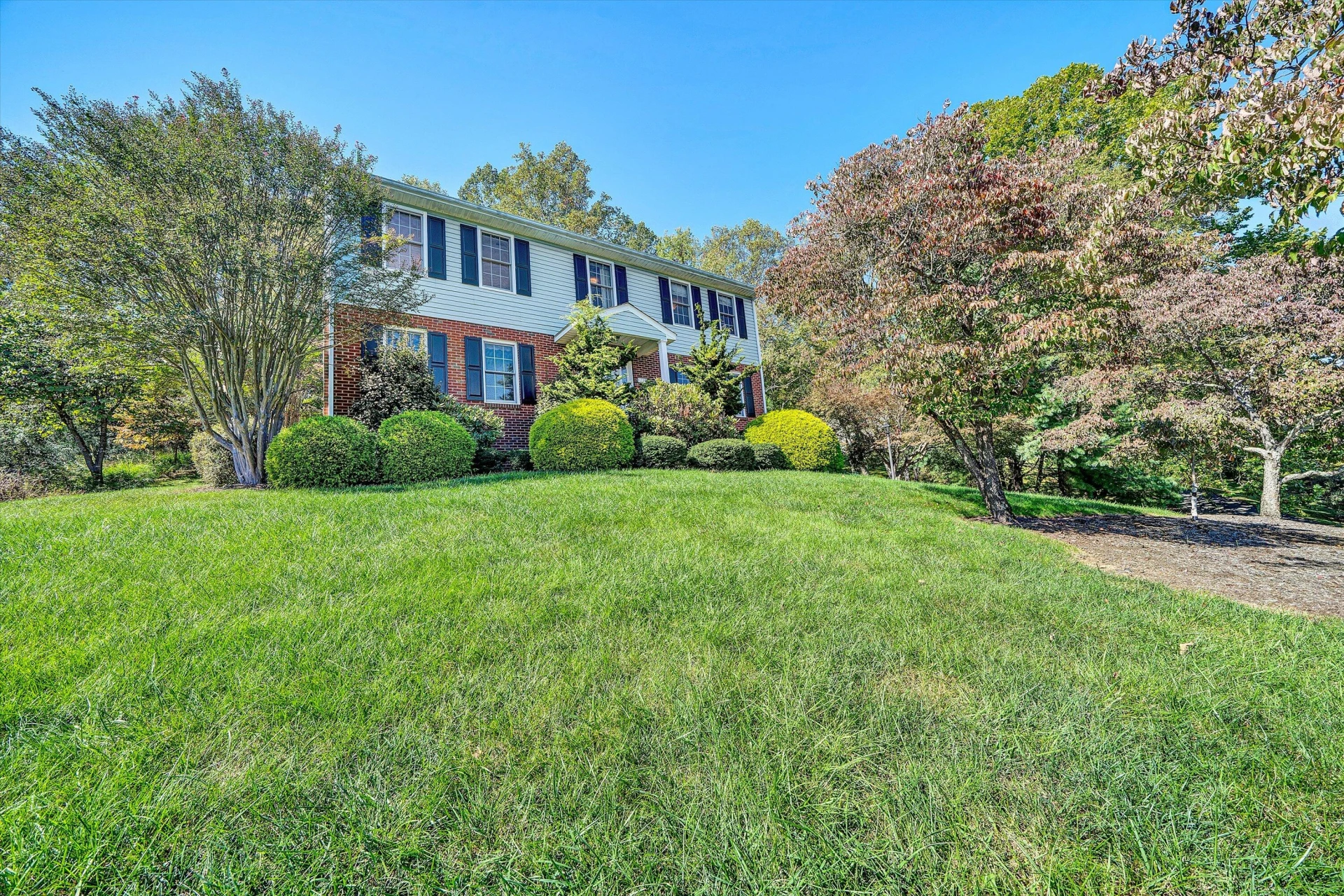 4739 Hickory Hill DR - Photo 49