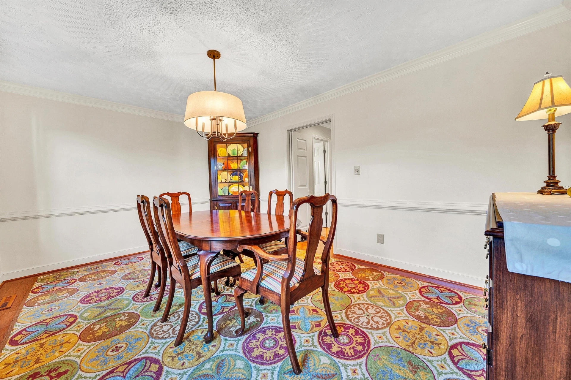 4739 Hickory Hill DR - Photo 8
