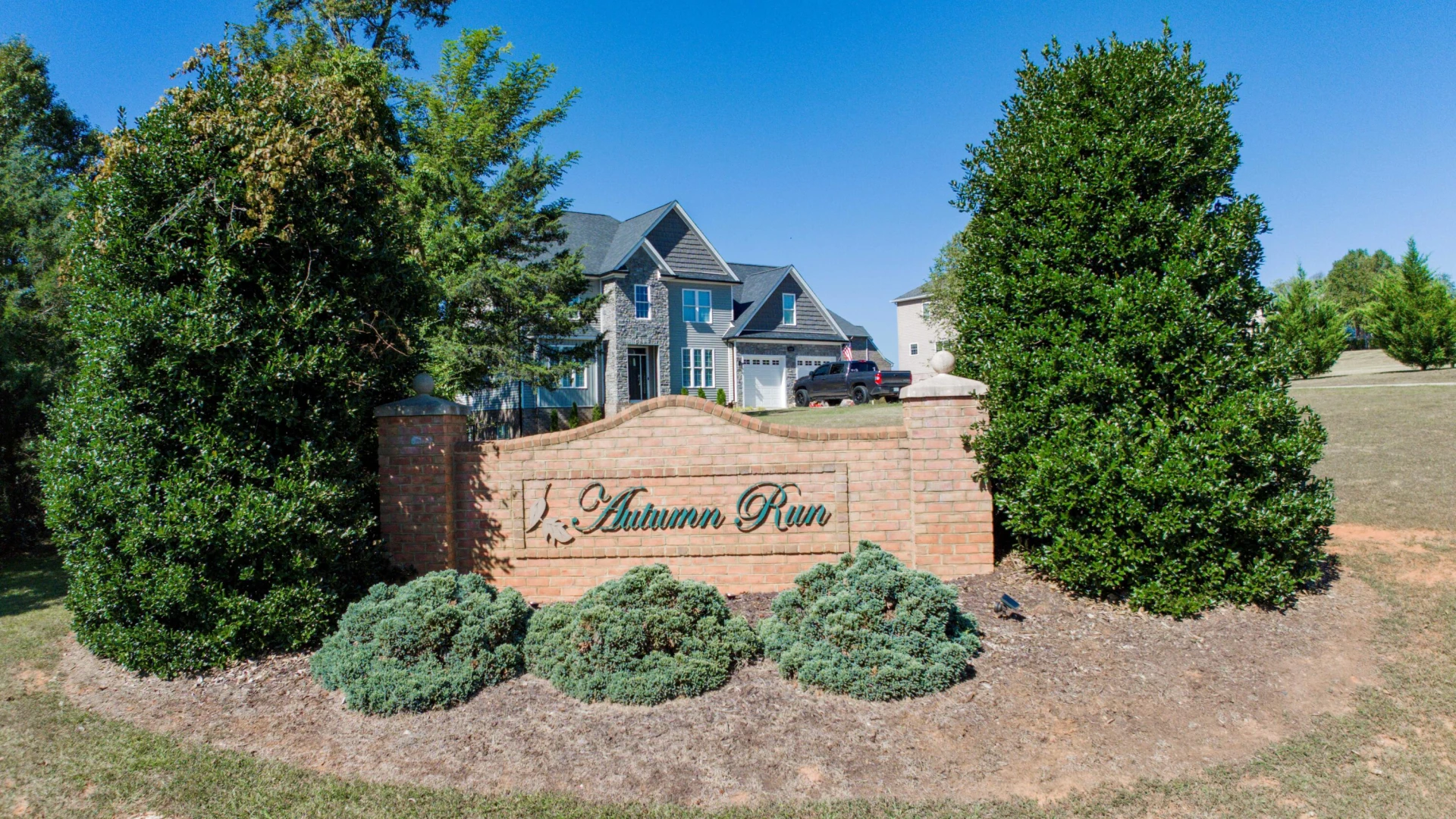 1079 High Oaks DR - Photo 15