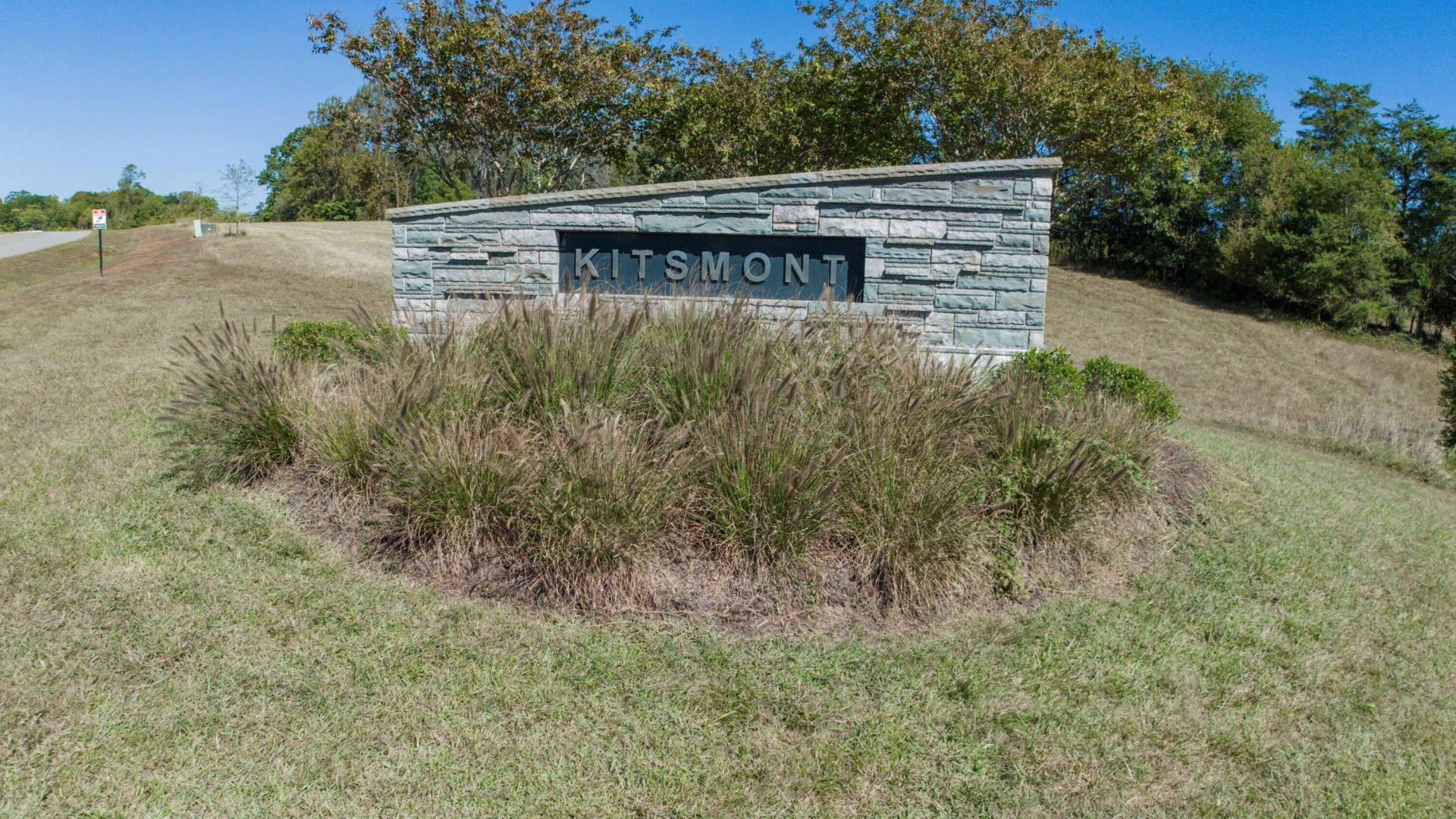 1079 High Oaks DR - Photo 21