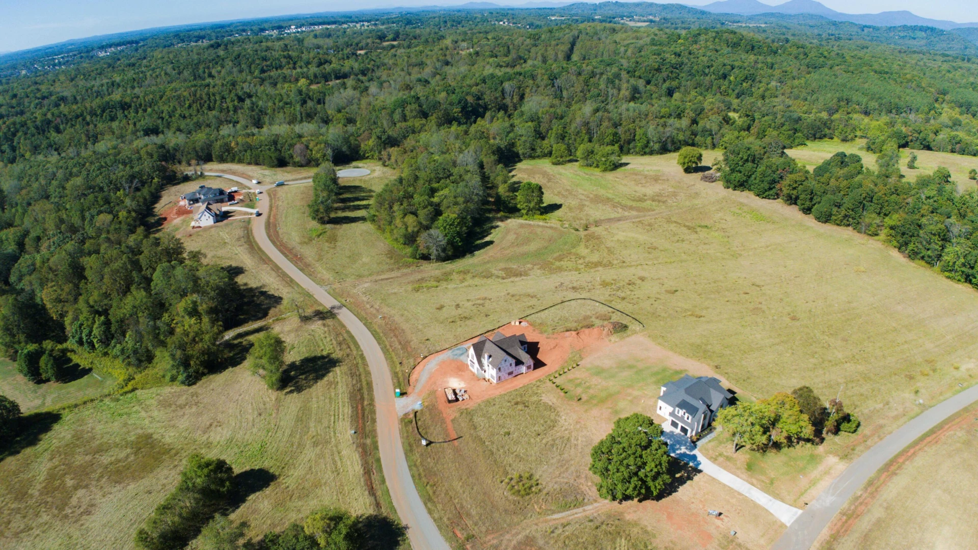 1079 High Oaks DR - Photo 24