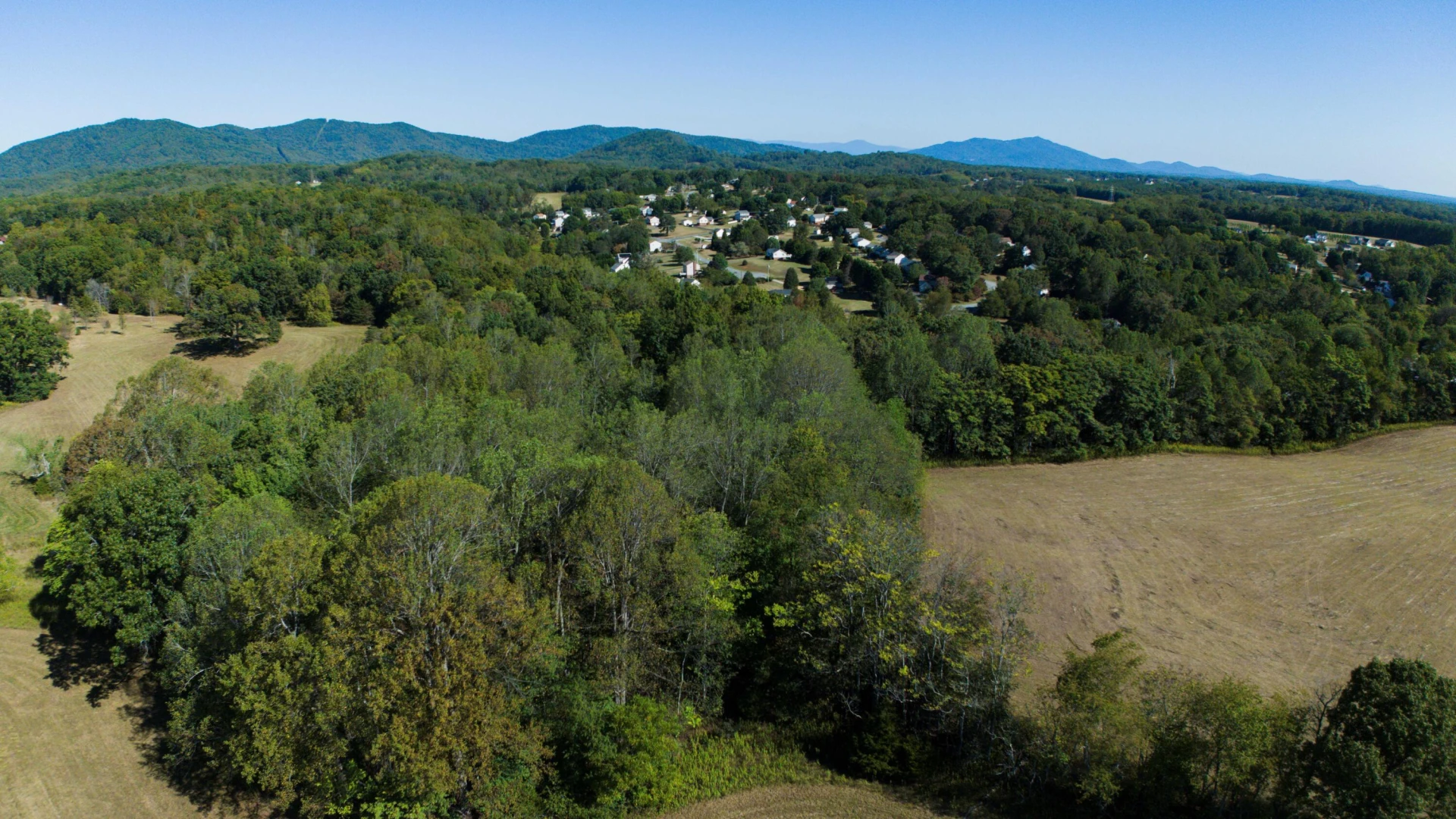 1079 High Oaks DR - Photo 28