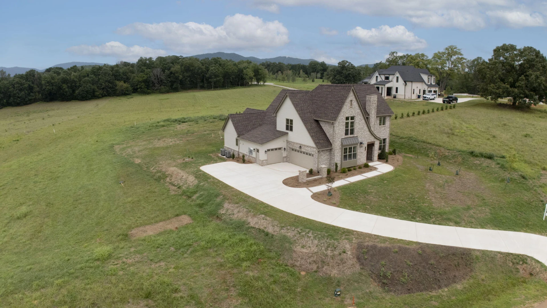 1079 High Oaks DR - Photo 5