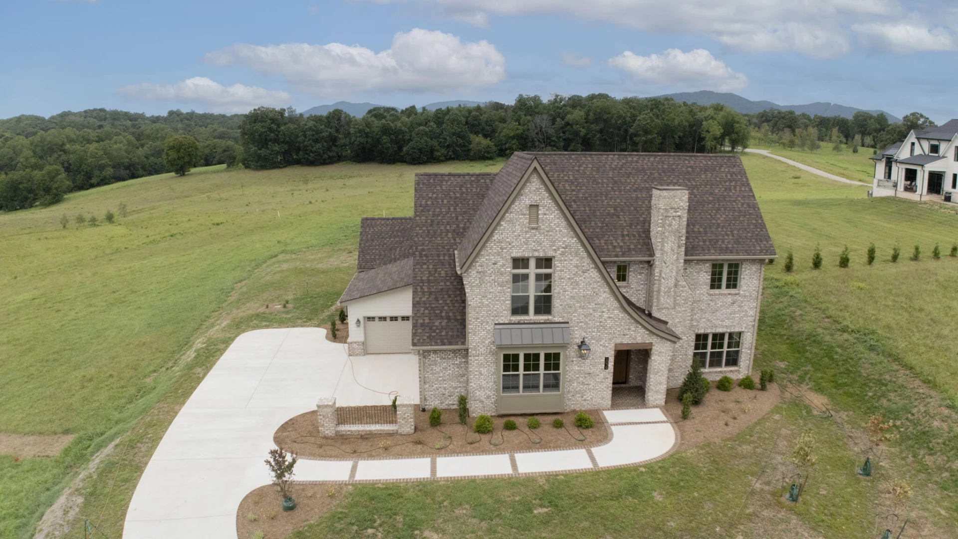 1079 High Oaks DR - Photo 6