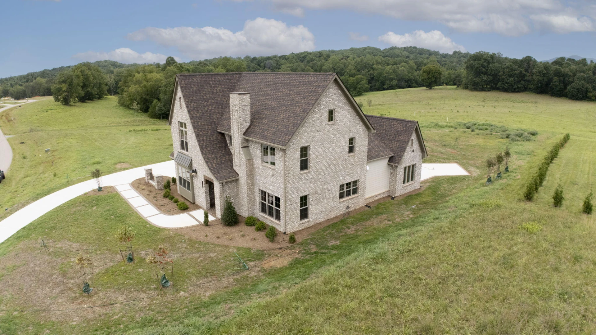 1079 High Oaks DR - Photo 7