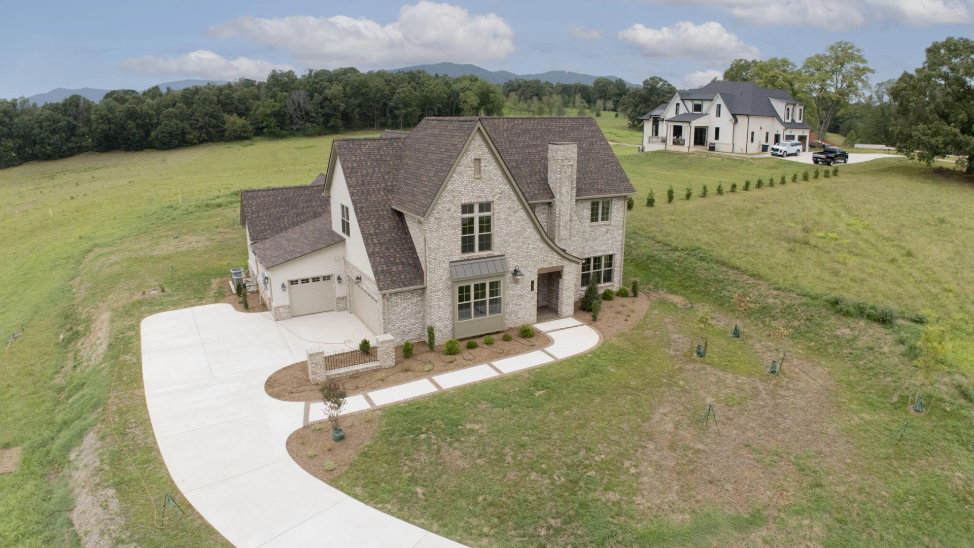 1079 High Oaks DR - Photo 9