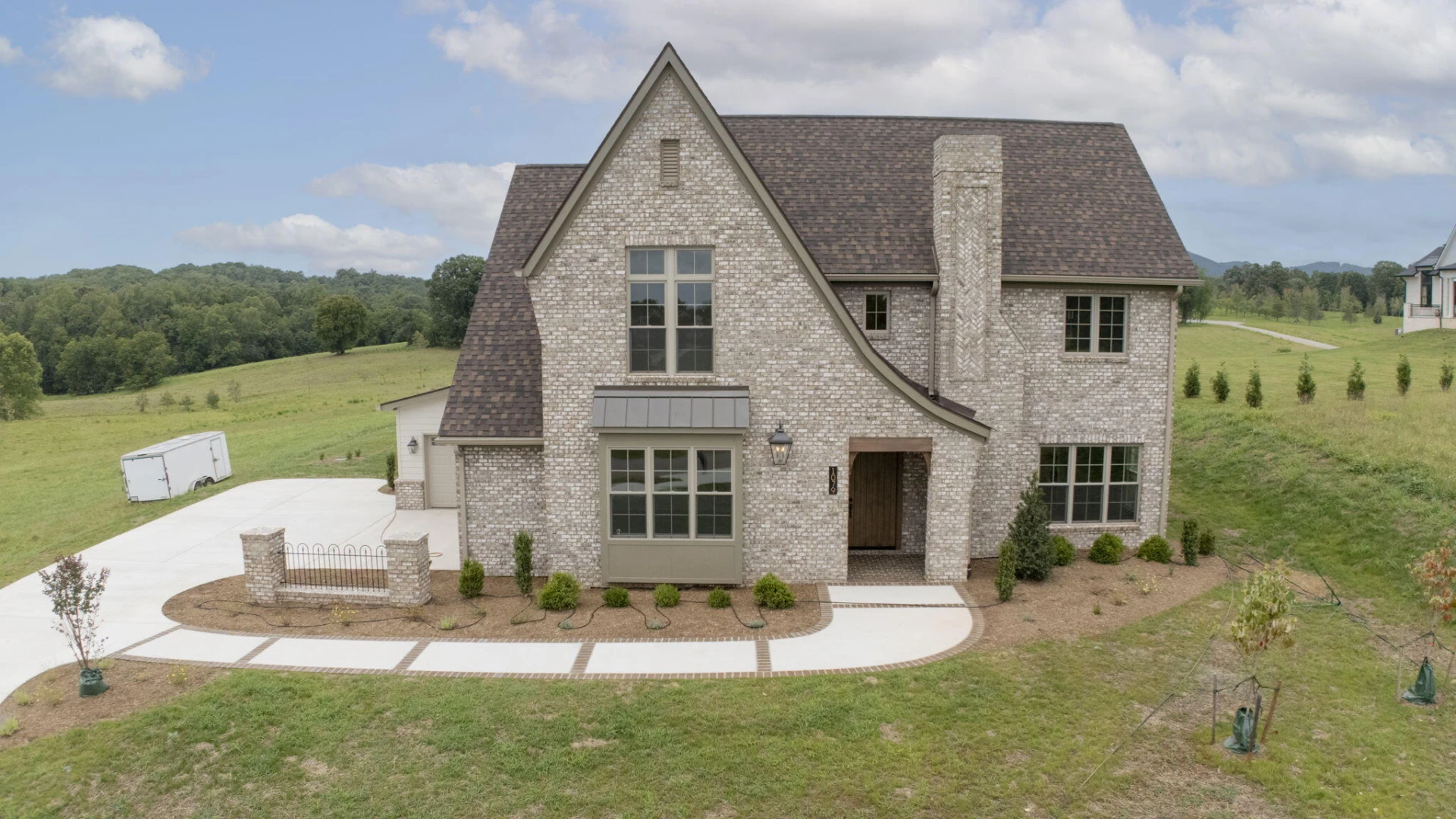 1079 High Oaks DR - Photo 11