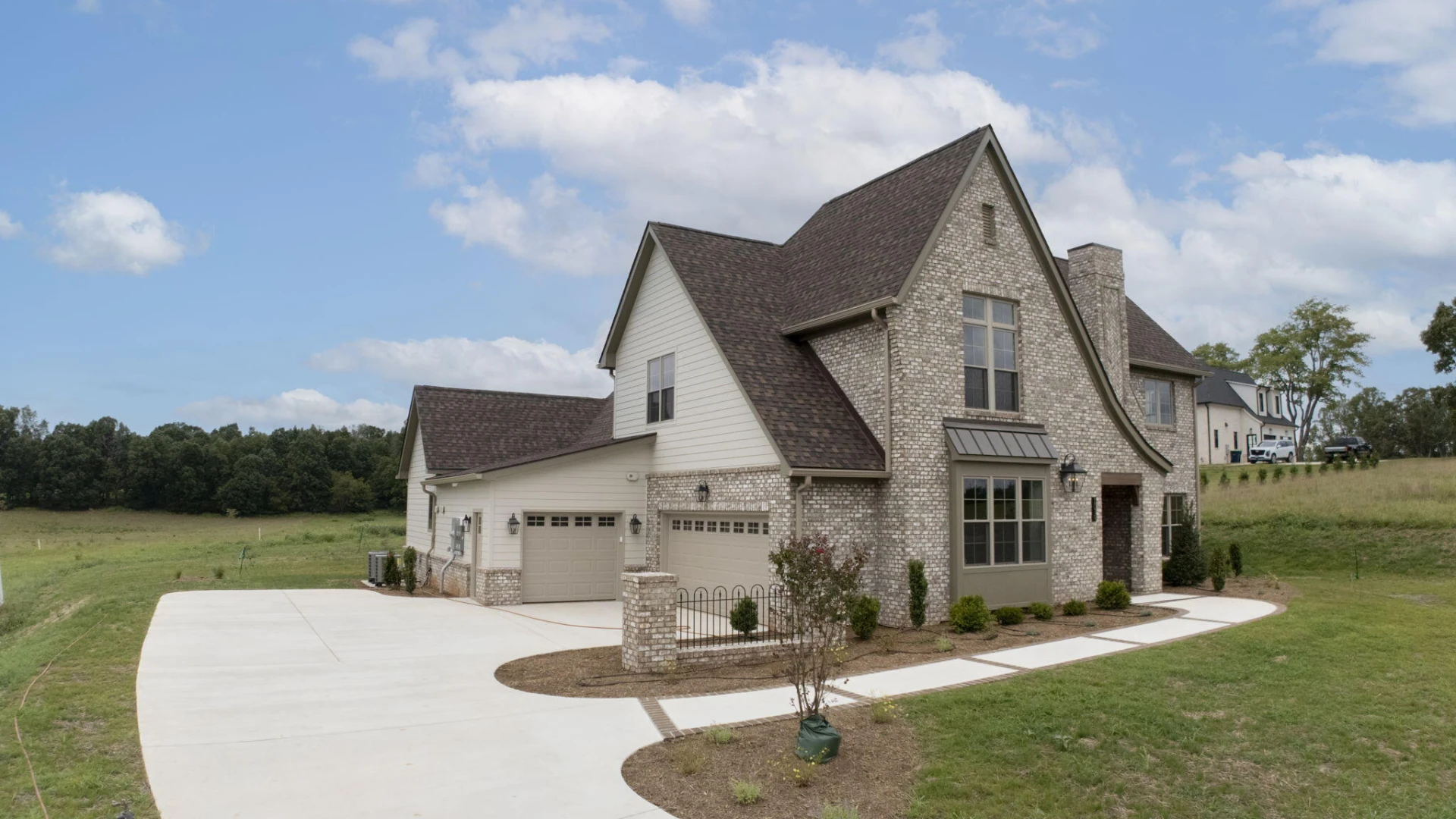 1079 High Oaks DR - Photo 12