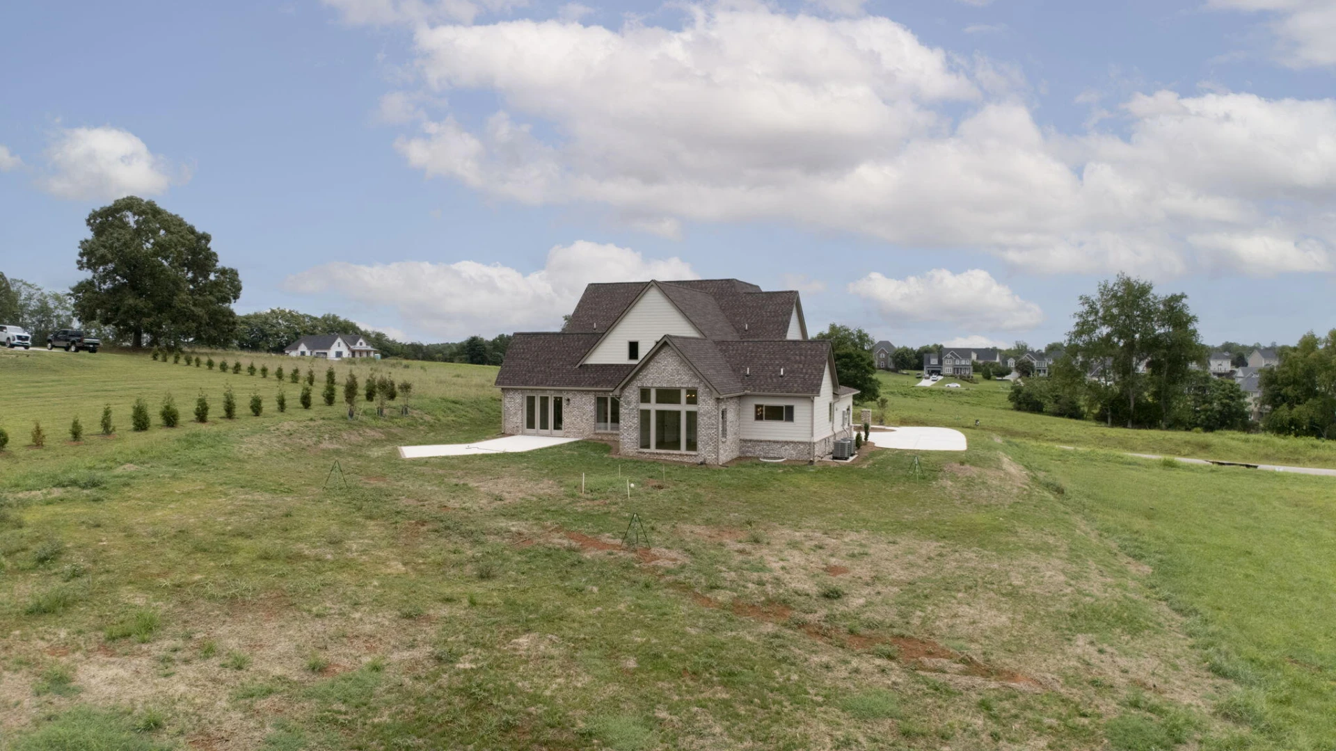 1079 High Oaks DR - Photo 18