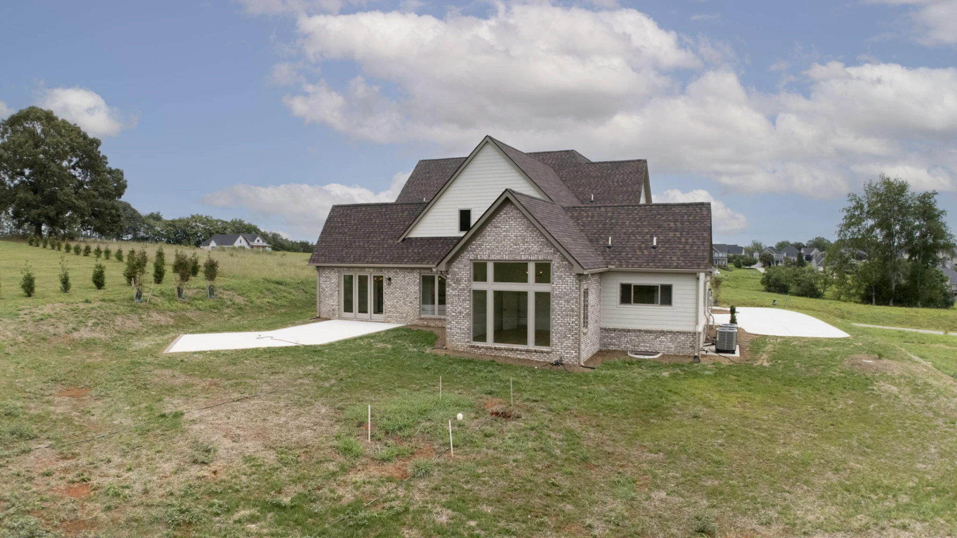 1079 High Oaks DR - Photo 19