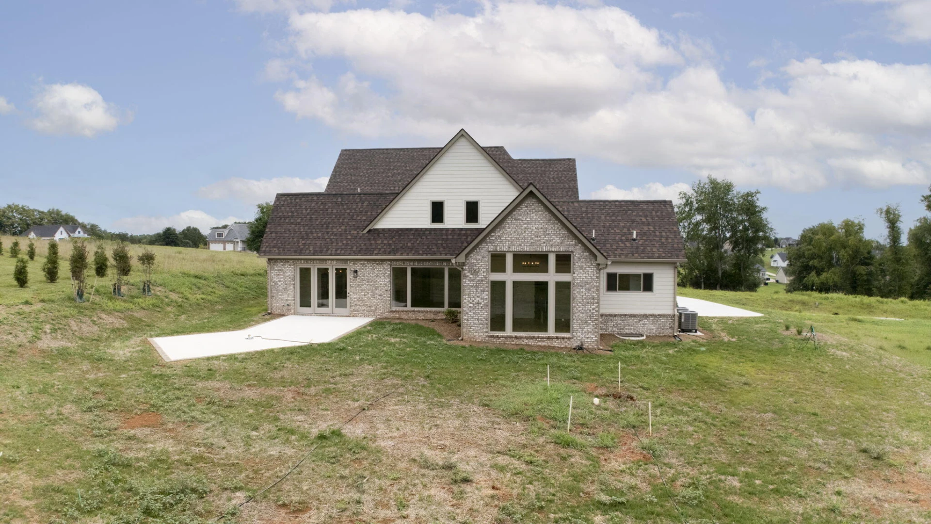 1079 High Oaks DR - Photo 20