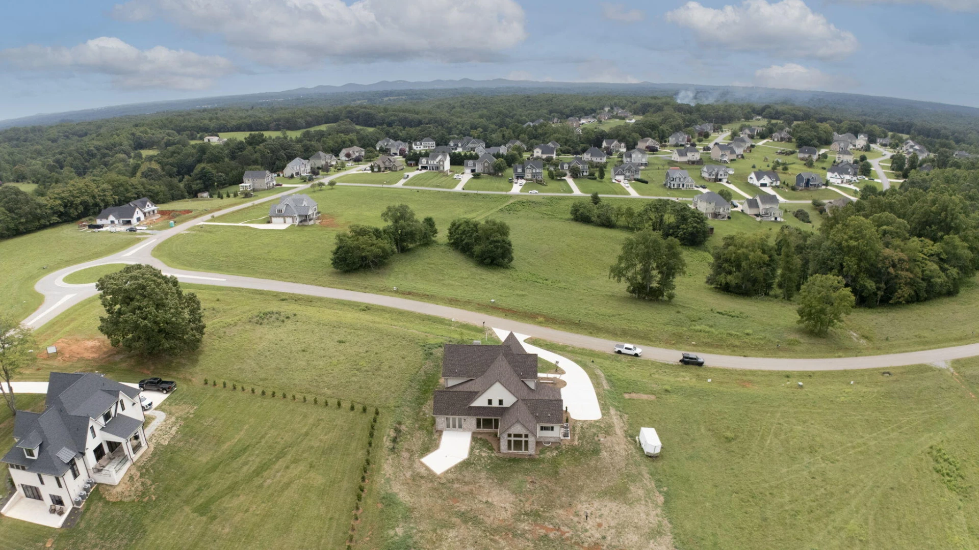 1079 High Oaks DR - Photo 22