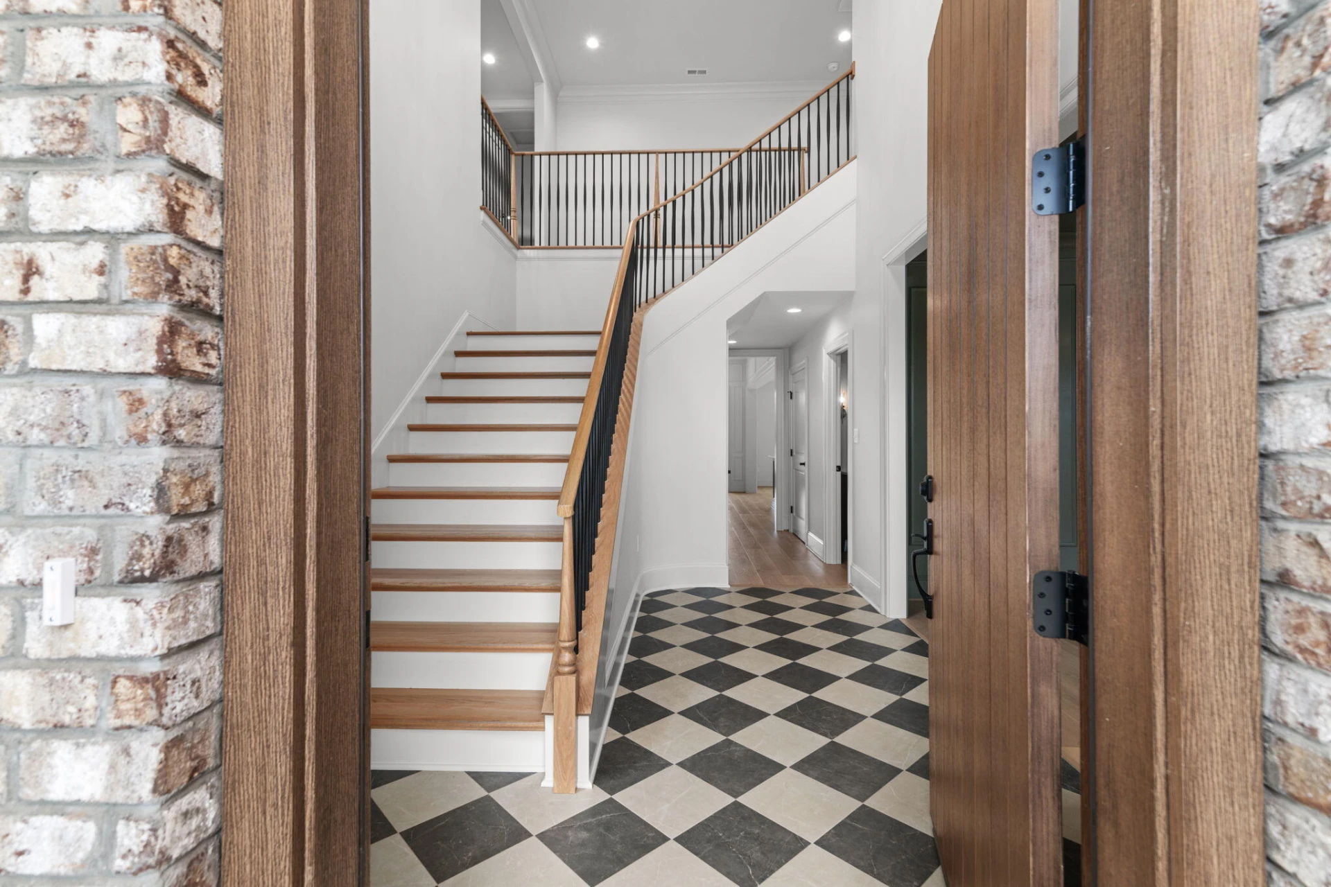 1079 High Oaks DR - Photo 25