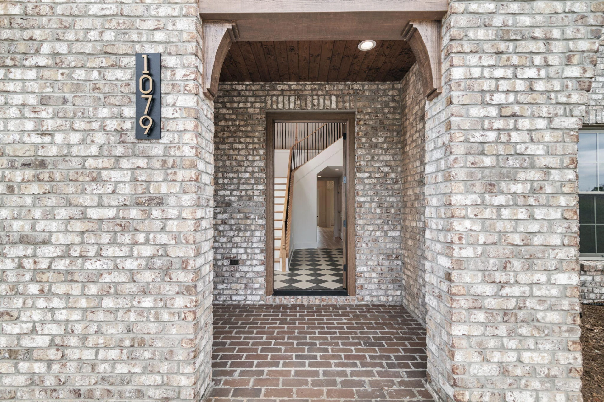 1079 High Oaks DR - Photo 26
