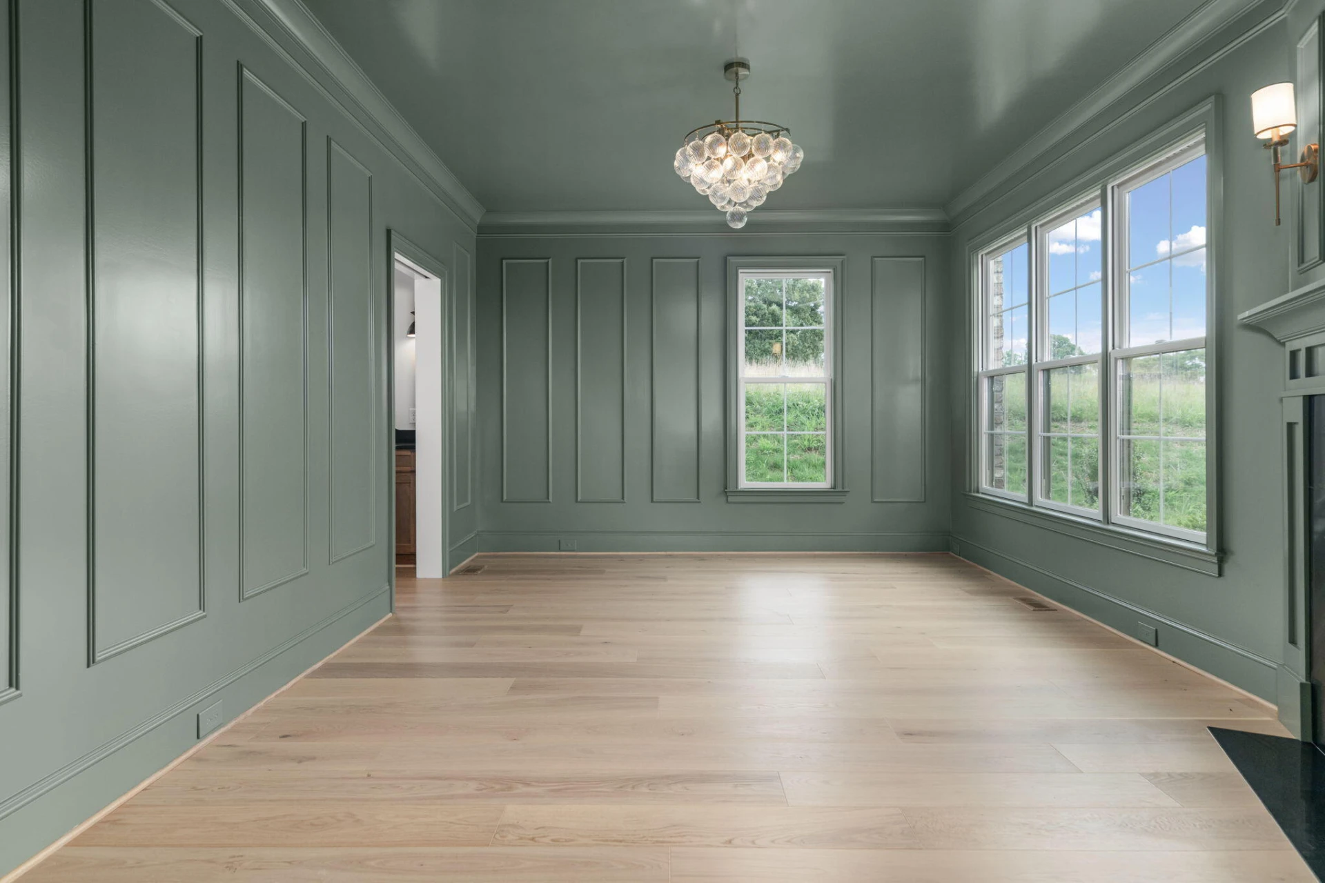 1079 High Oaks DR - Photo 27