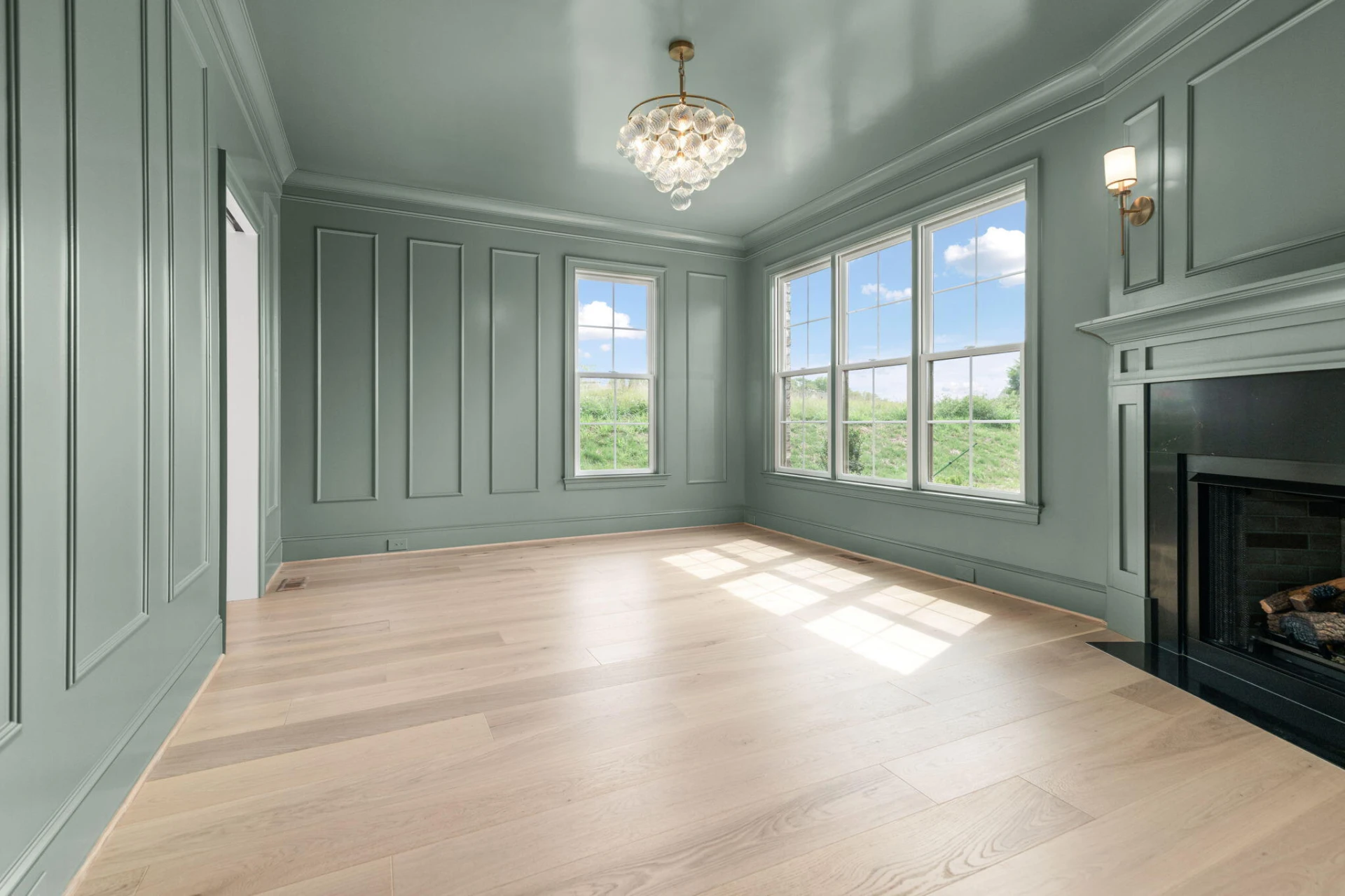 1079 High Oaks DR - Photo 33