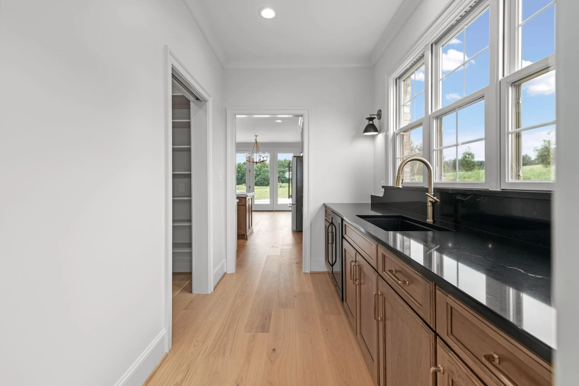 1079 High Oaks DR - Photo 35