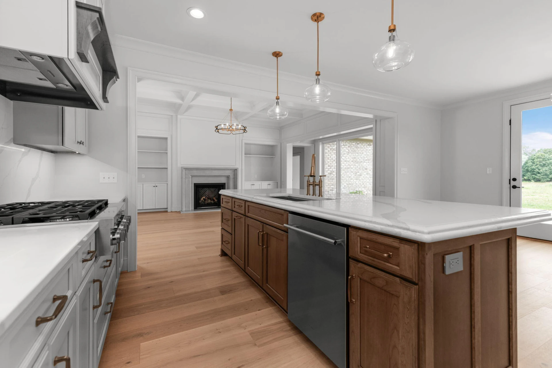 1079 High Oaks DR - Photo 39