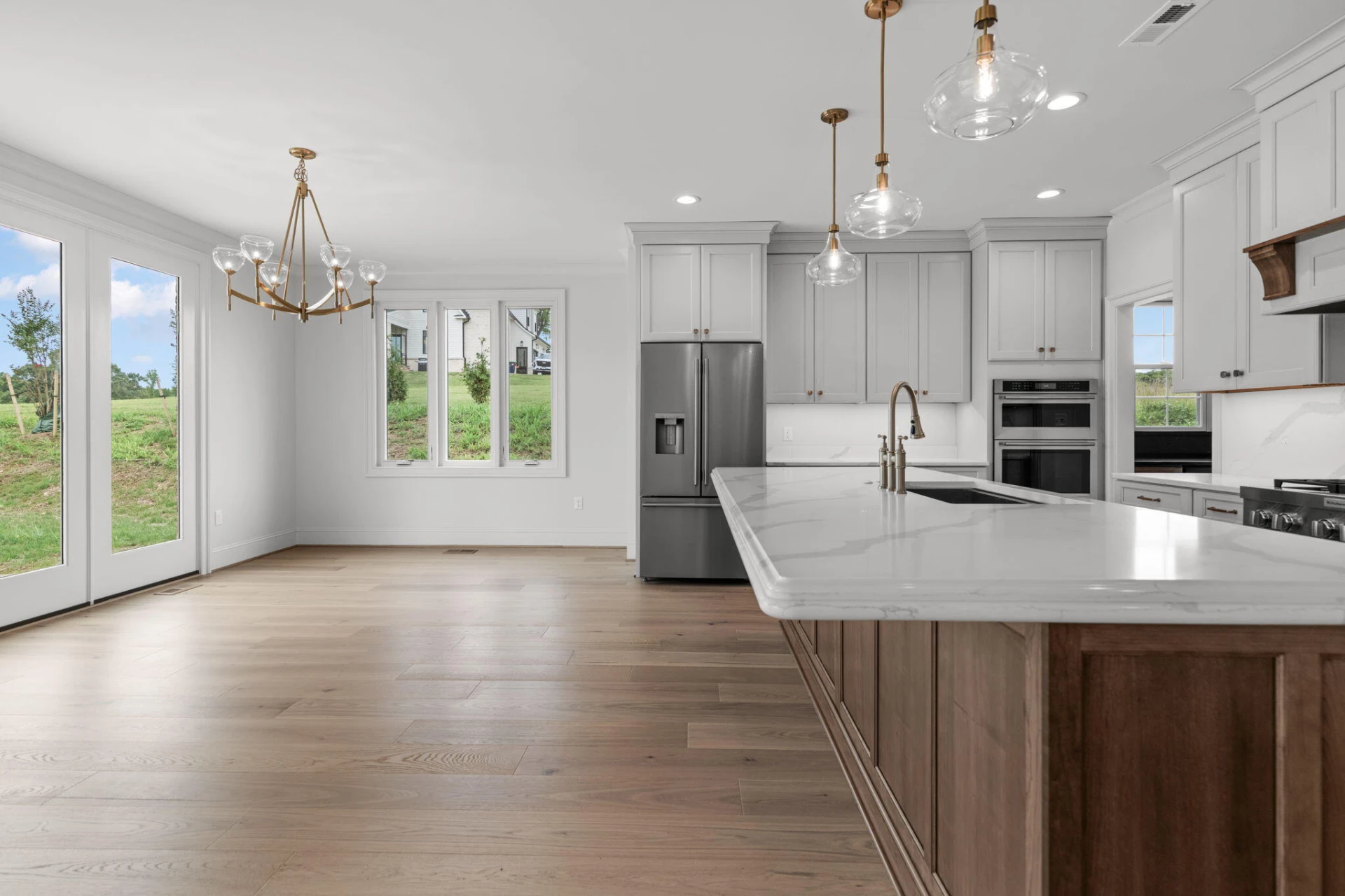 1079 High Oaks DR - Photo 44