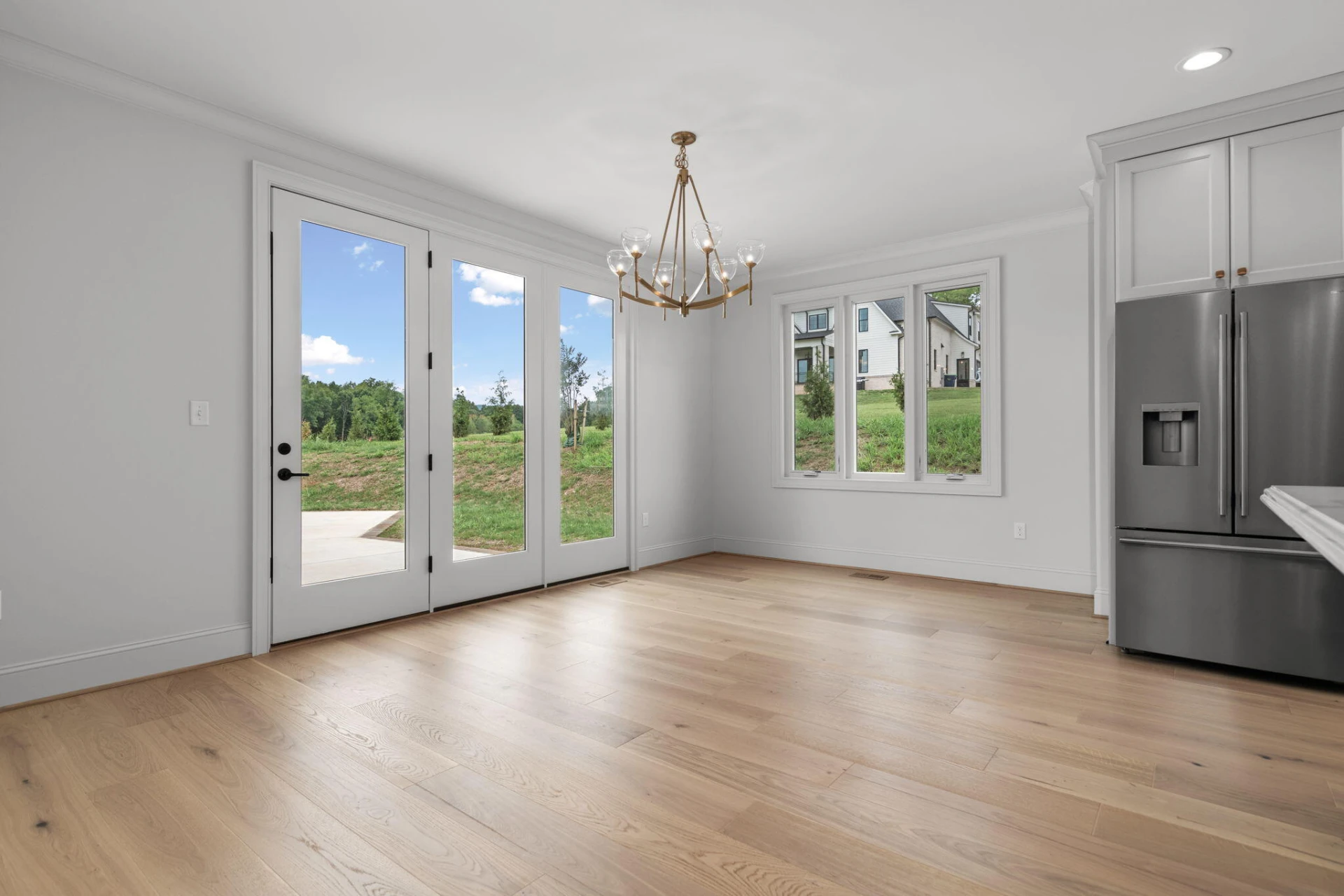 1079 High Oaks DR - Photo 45