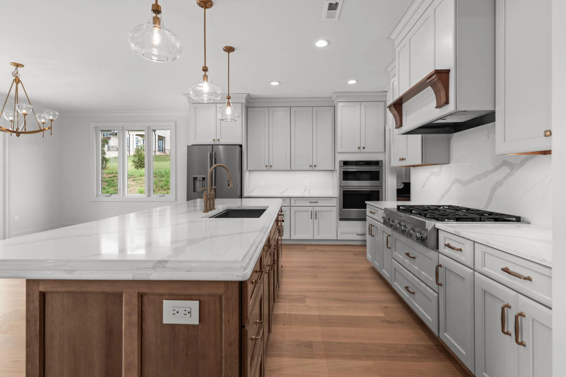 1079 High Oaks DR - Photo 46