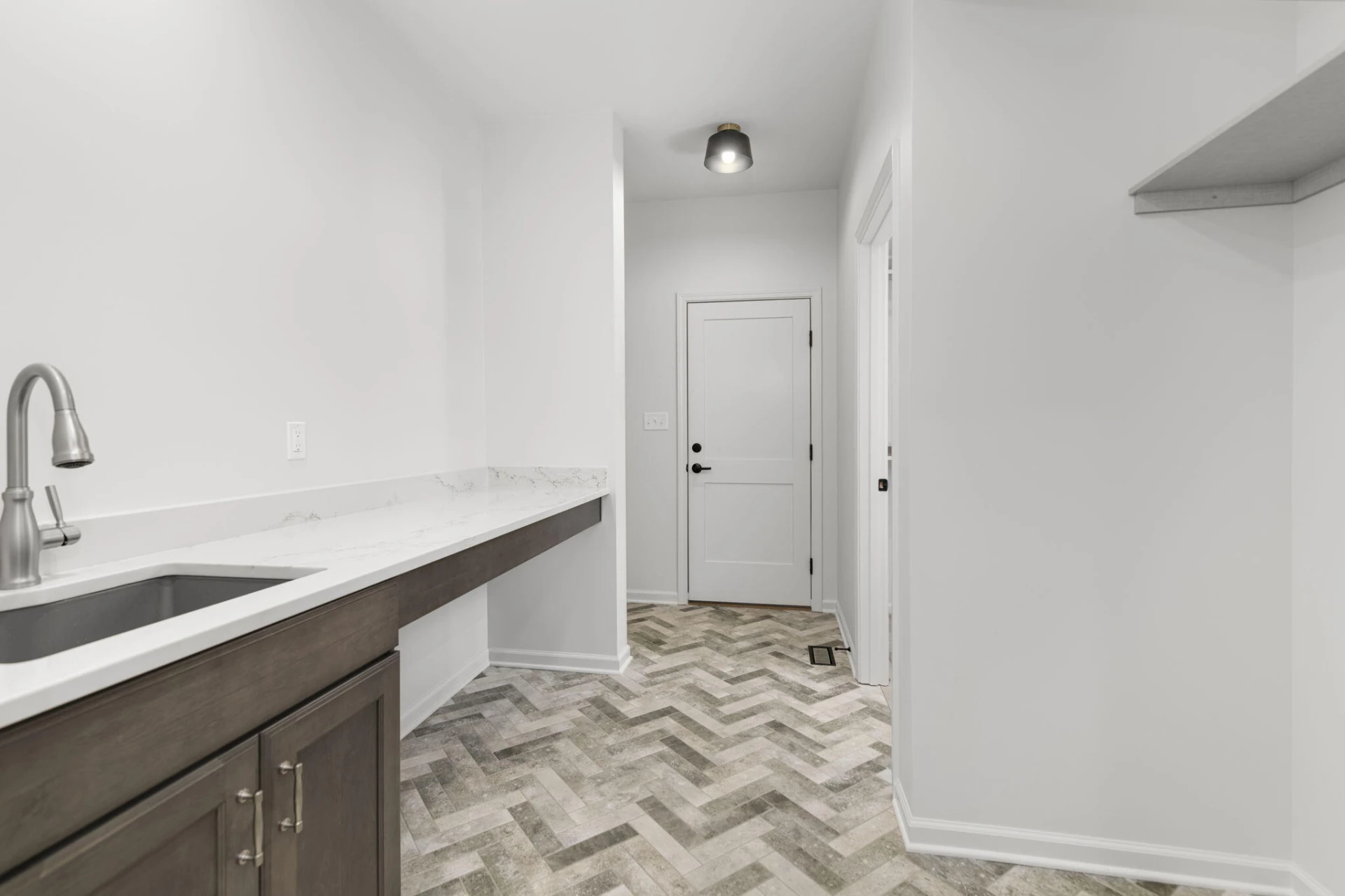 1079 High Oaks DR - Photo 68