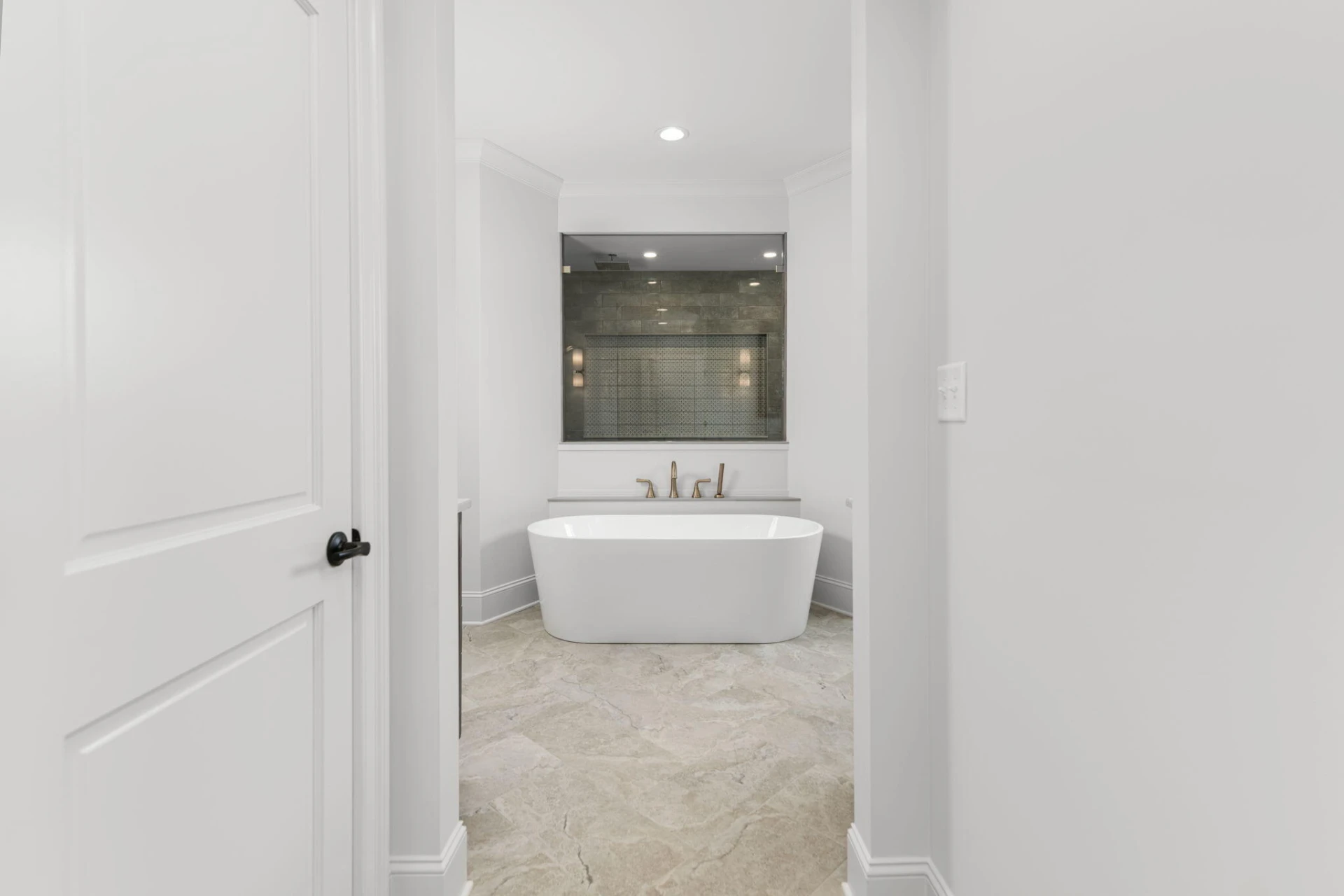 1079 High Oaks DR - Photo 73