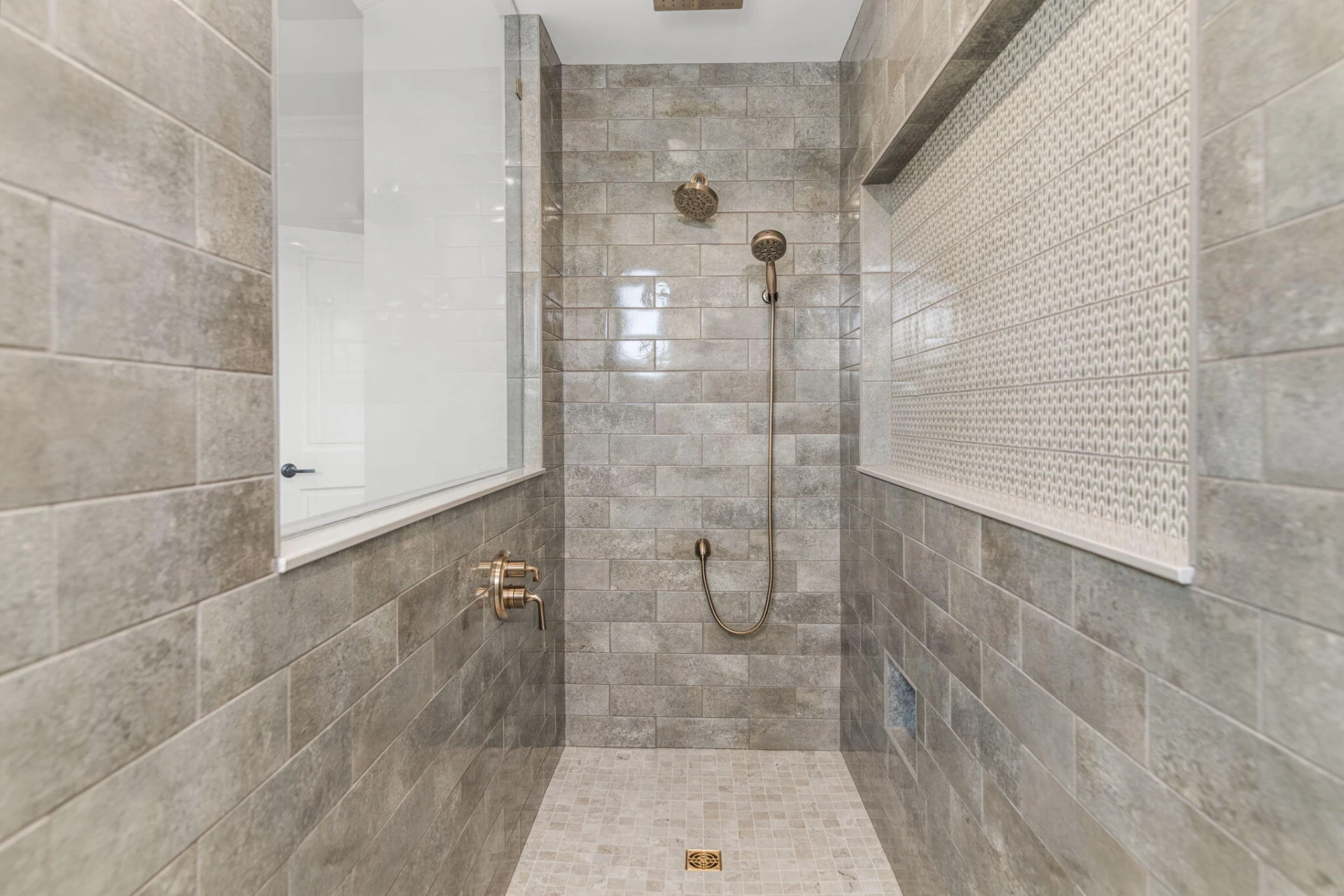 1079 High Oaks DR - Photo 77