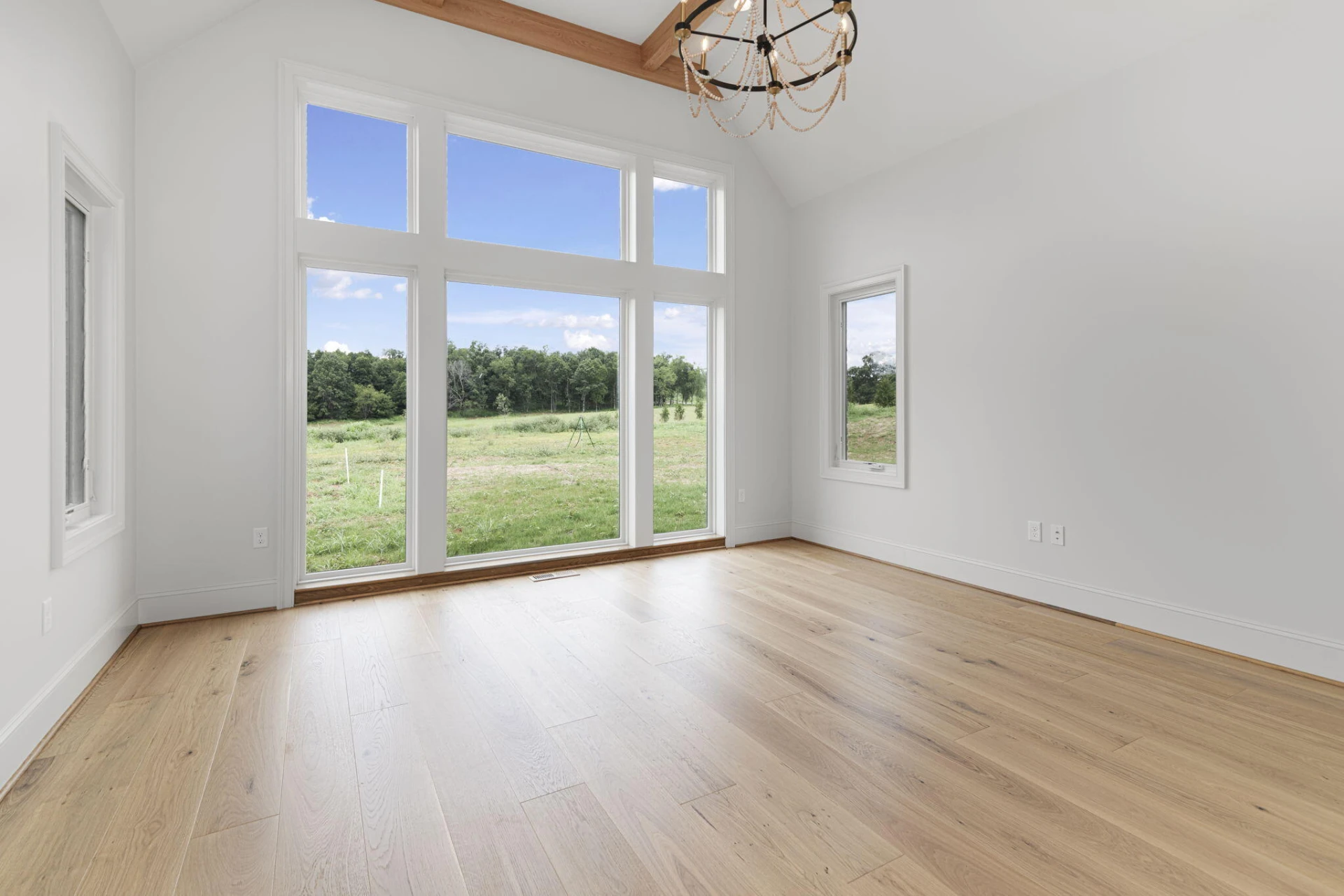 1079 High Oaks DR - Photo 80