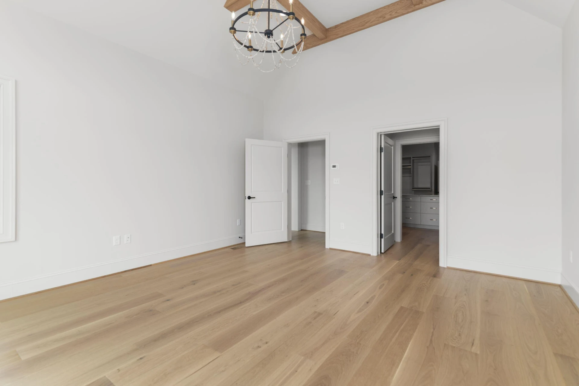 1079 High Oaks DR - Photo 82