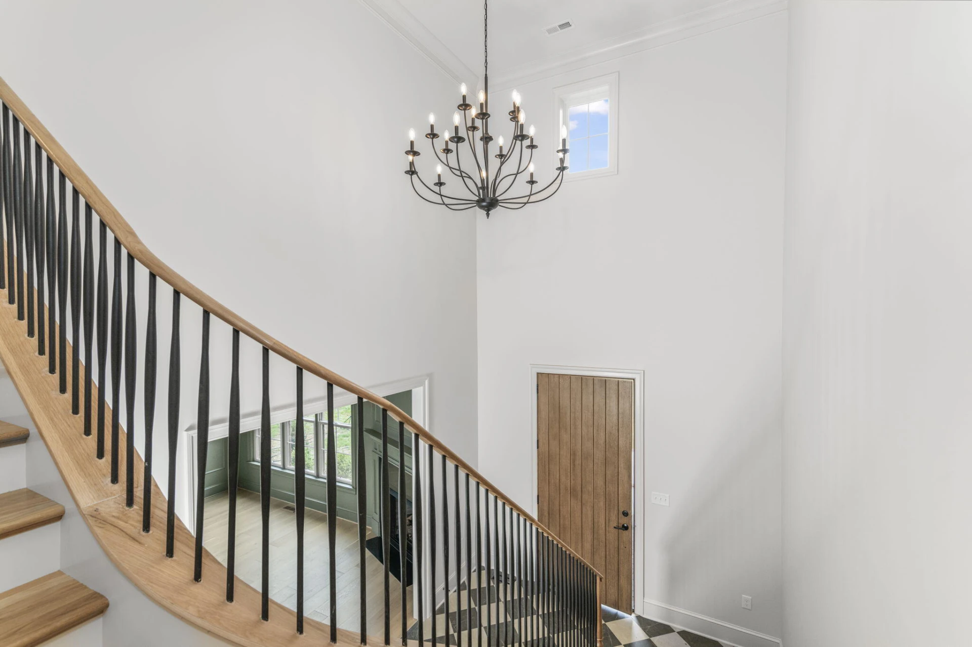 1079 High Oaks DR - Photo 83