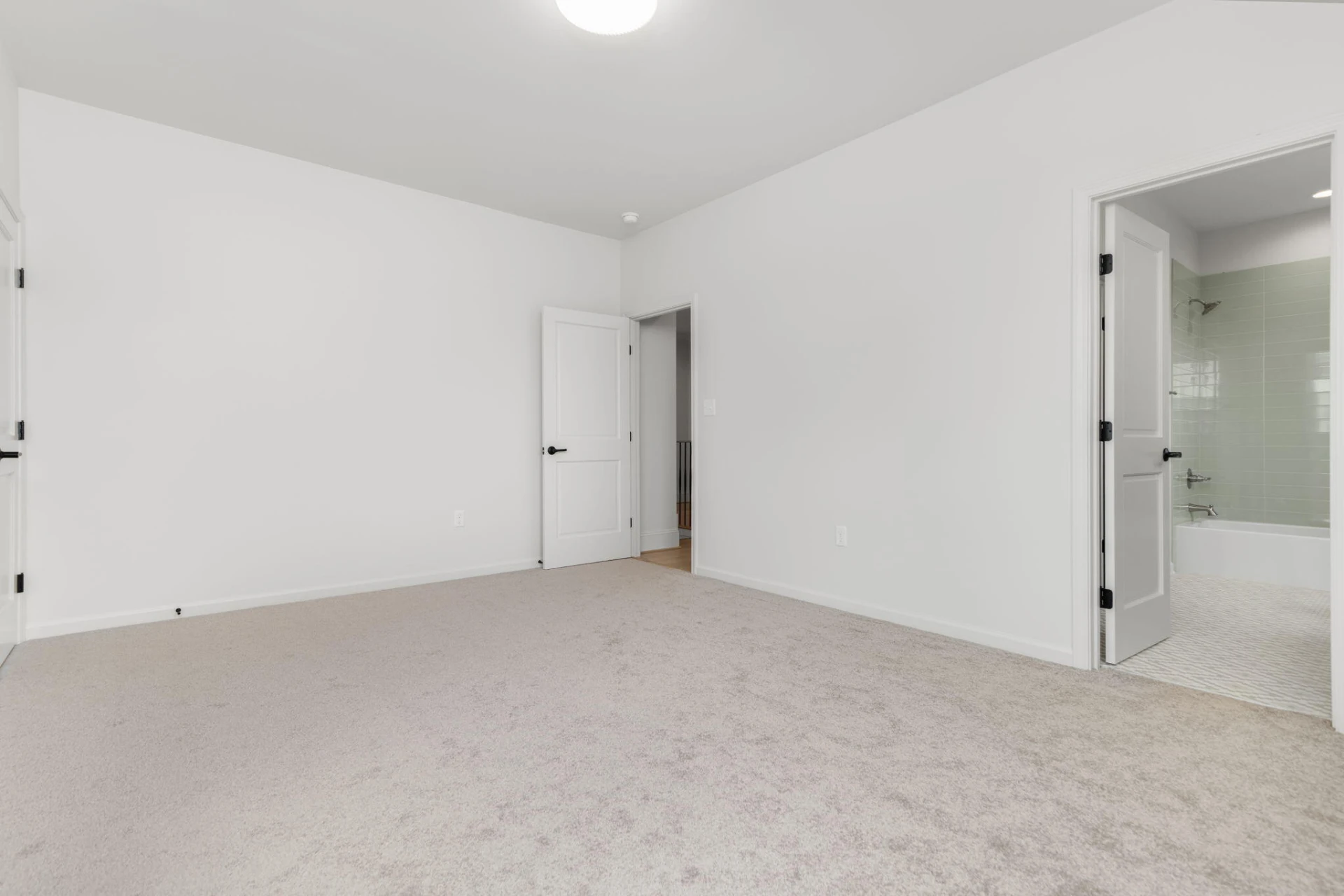 1079 High Oaks DR - Photo 84