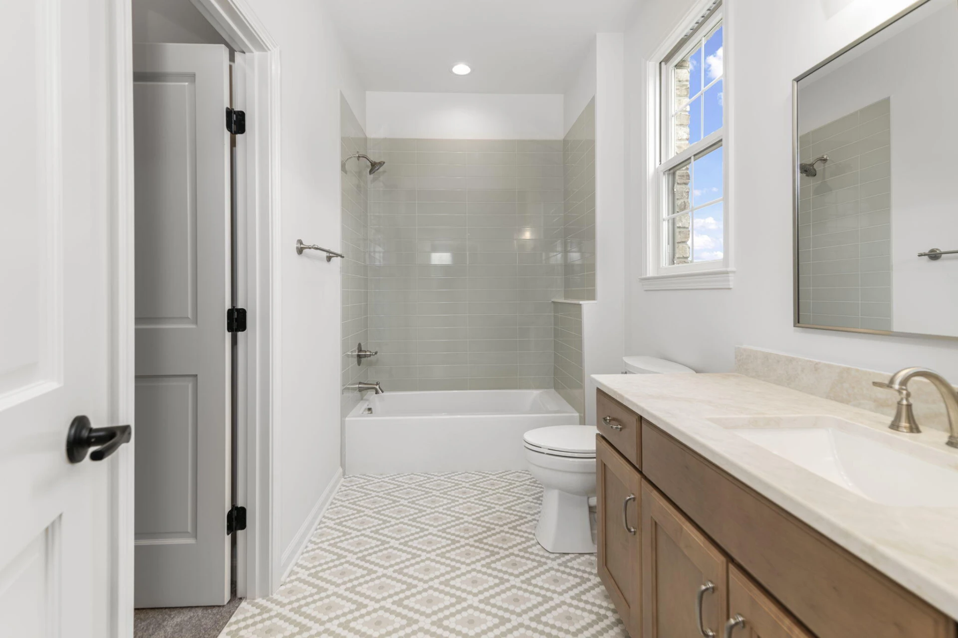 1079 High Oaks DR - Photo 85